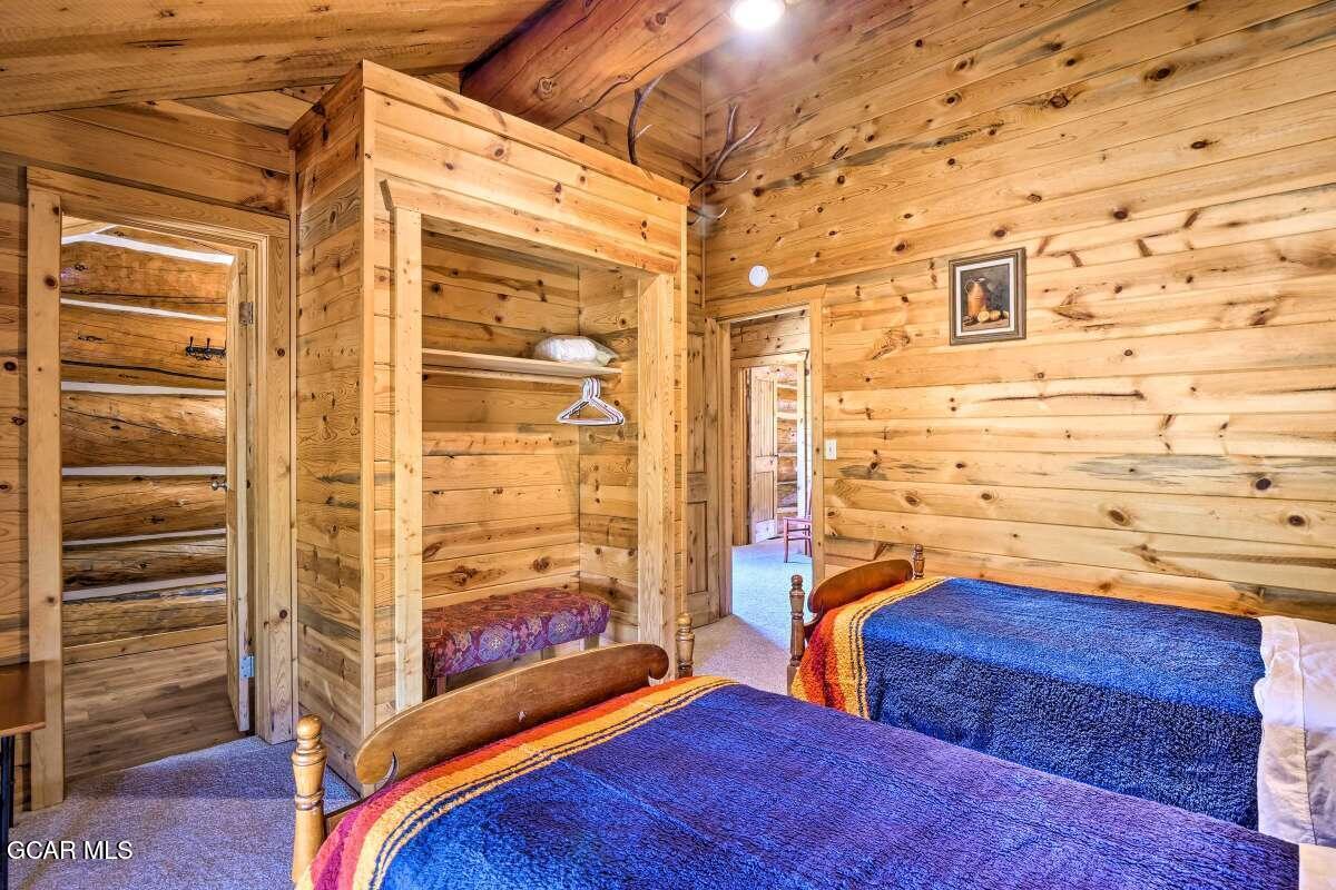 583 GCR 647 Grand Lake CO 80447