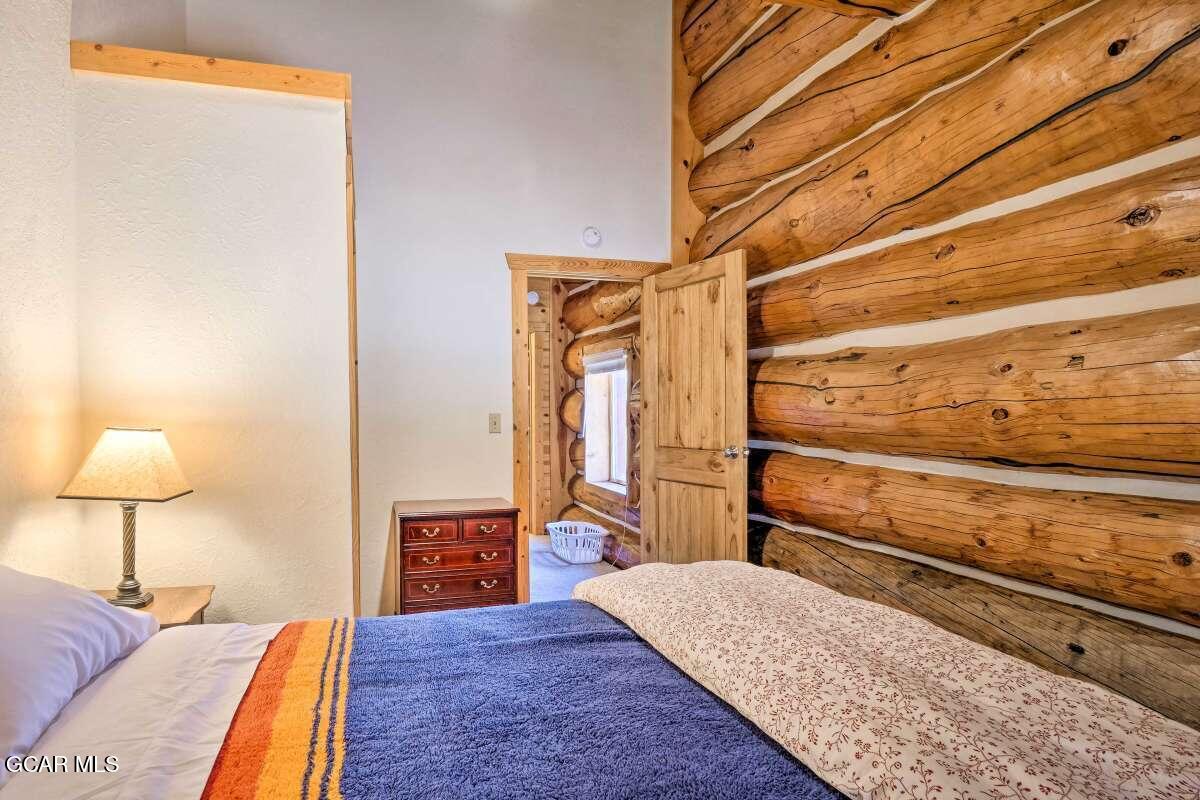 583 GCR 647 Grand Lake CO 80447