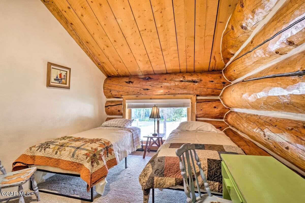 583 GCR 647 Grand Lake CO 80447