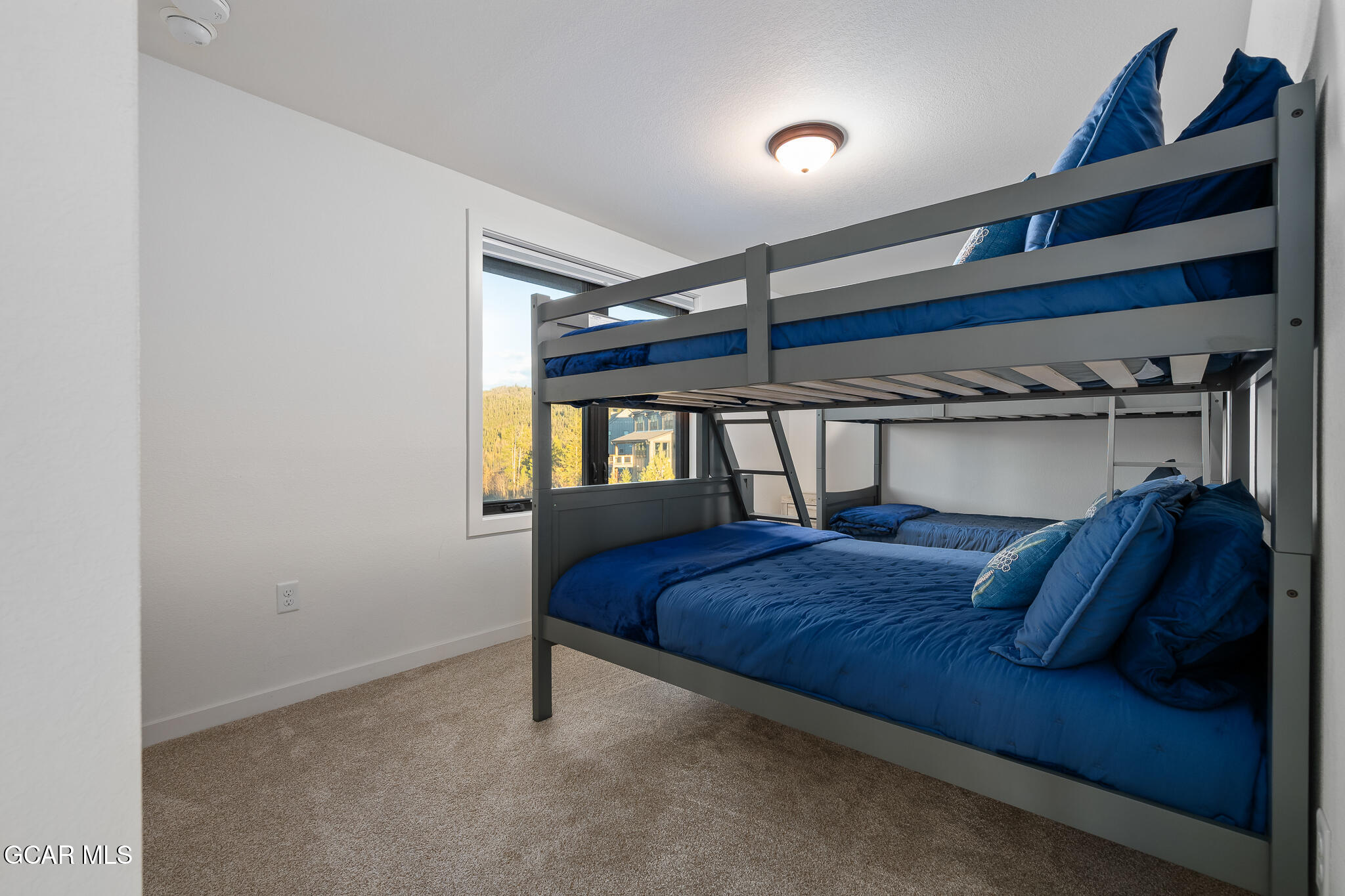 314 Eagles Nest Court Granby CO 80446