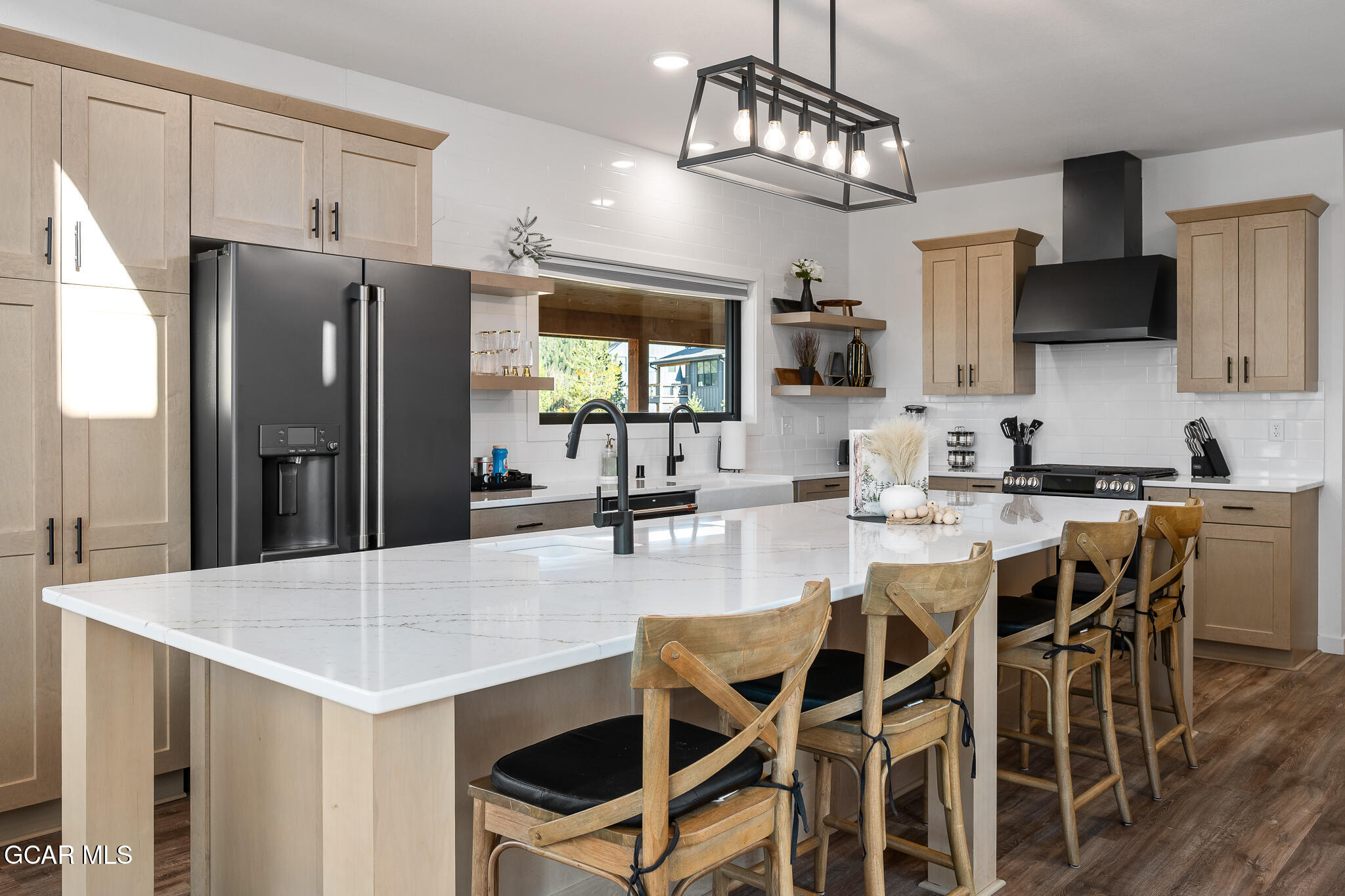 314 Eagles Nest Court Granby CO 80446