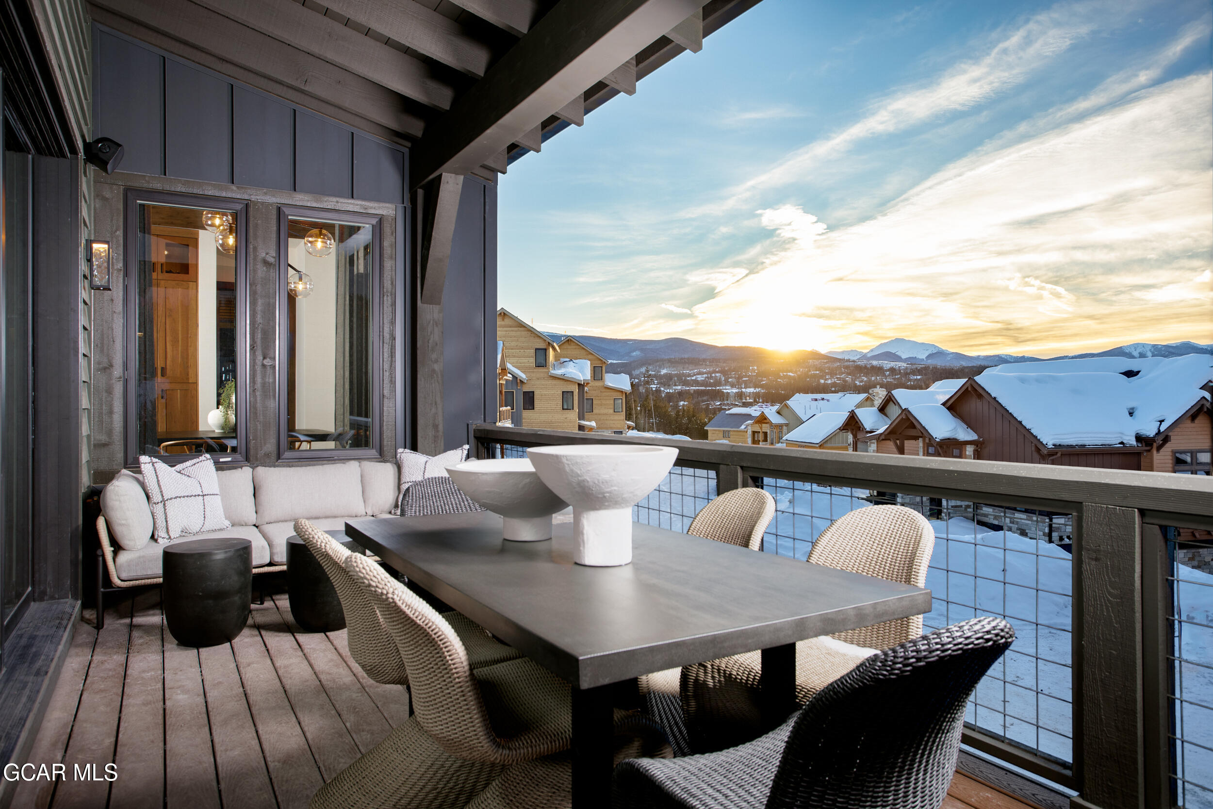 170 Scenic Trail Winter Park CO 80482