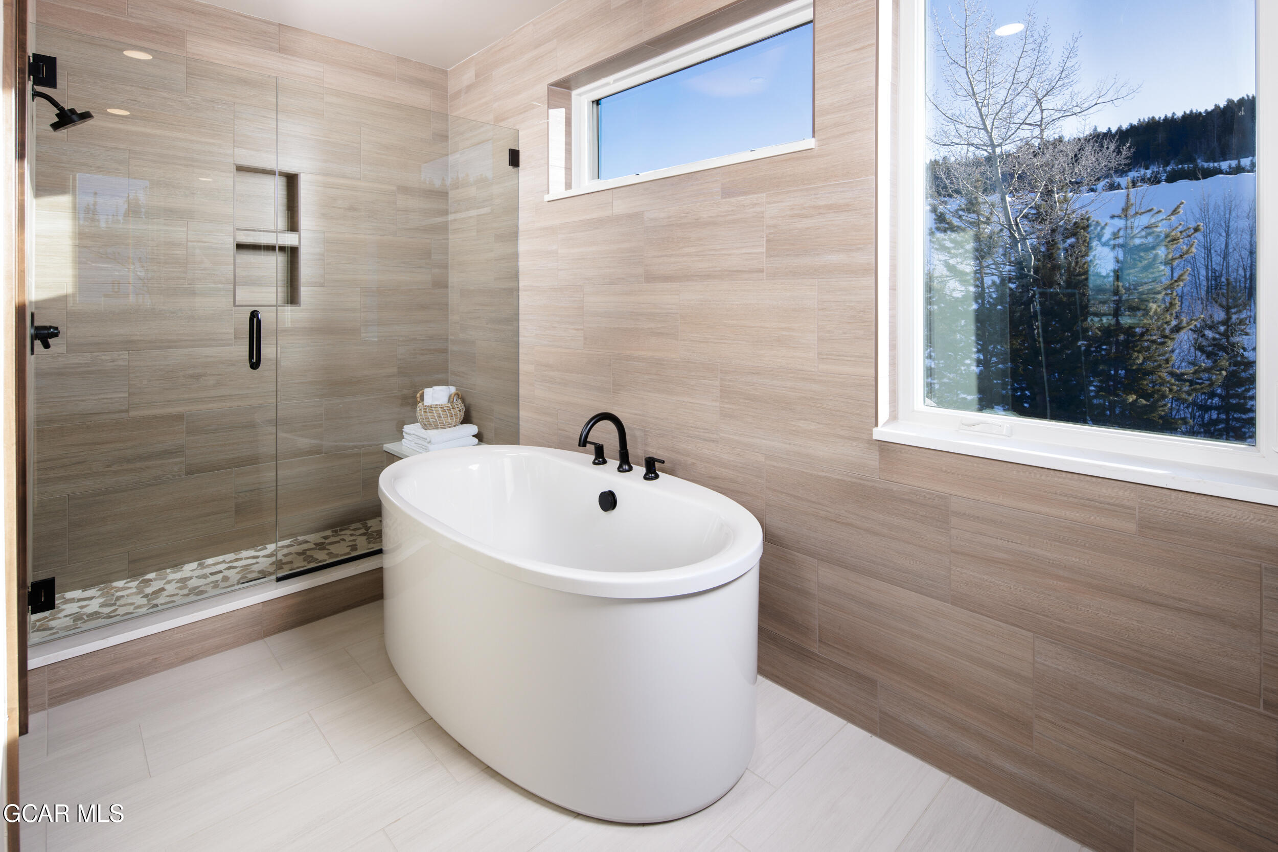 170 Scenic Trail Winter Park CO 80482