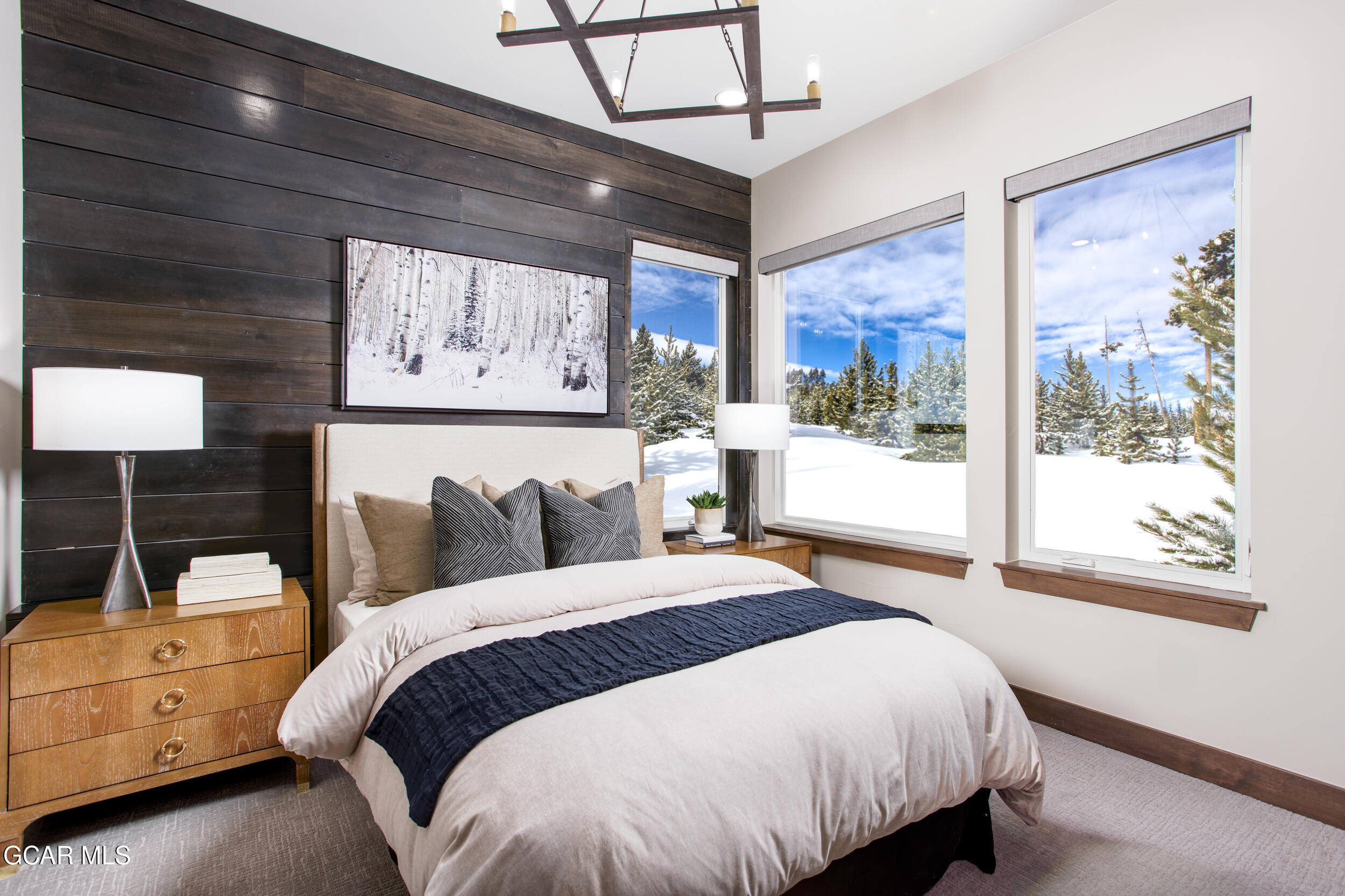 170 Scenic Trail Winter Park CO 80482