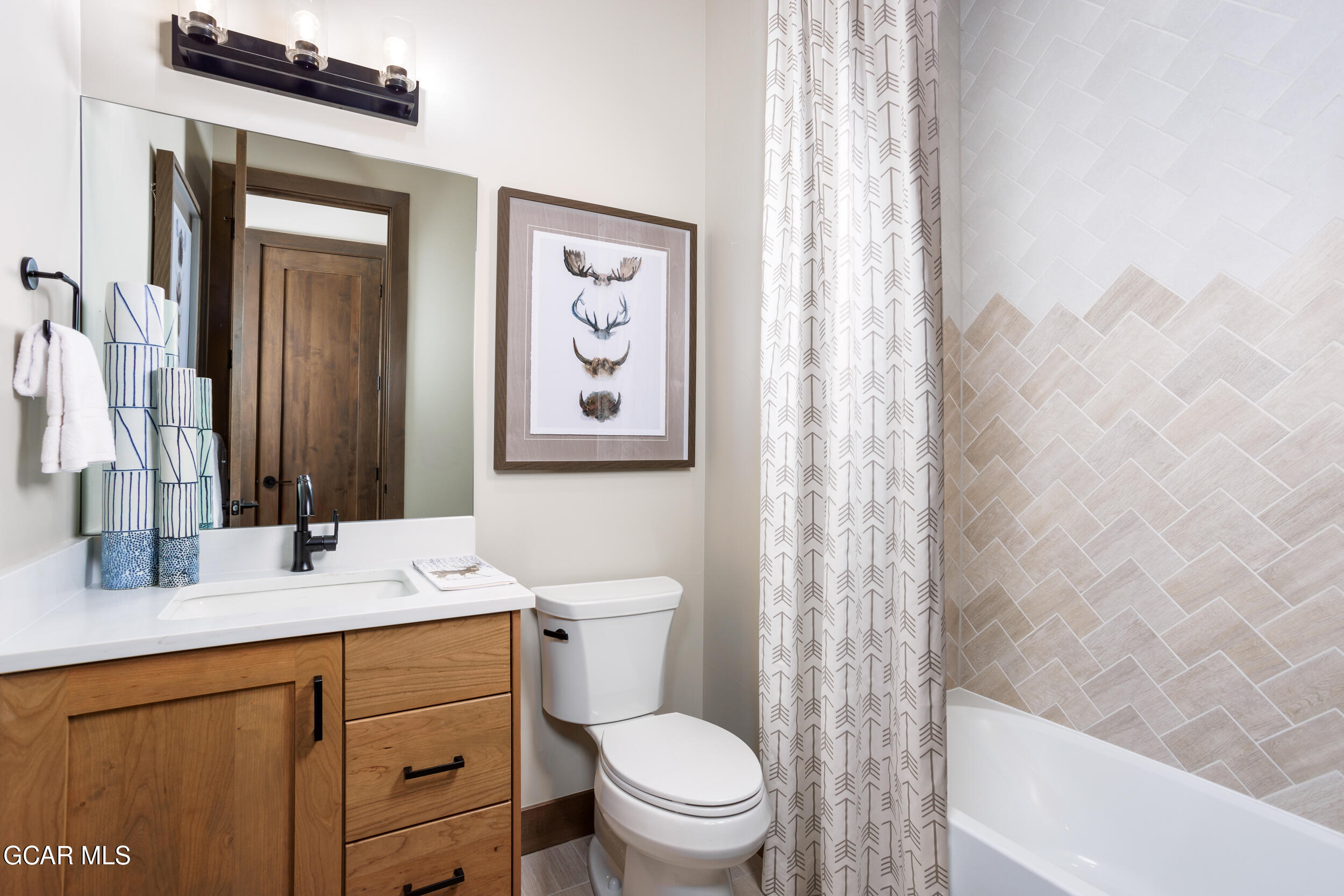 170 Scenic Trail Winter Park CO 80482