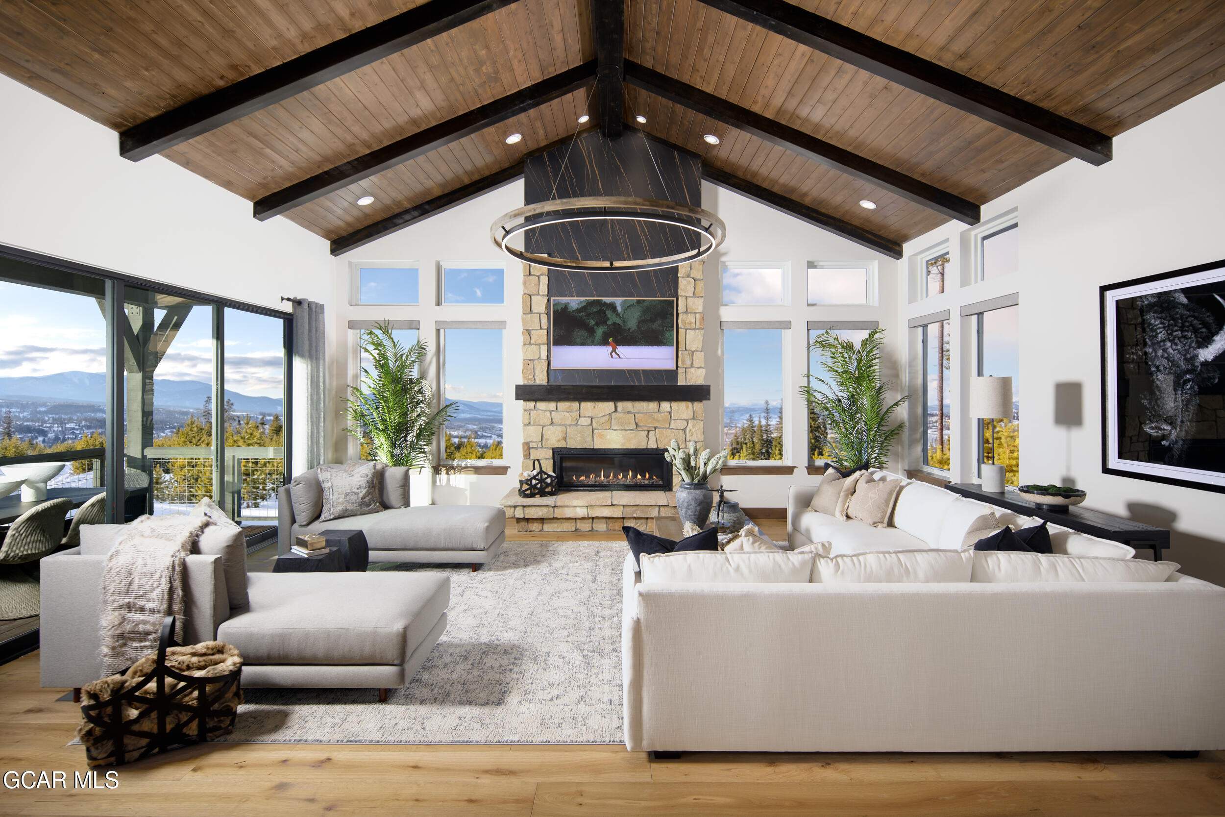 170 Scenic Trail Winter Park CO 80482