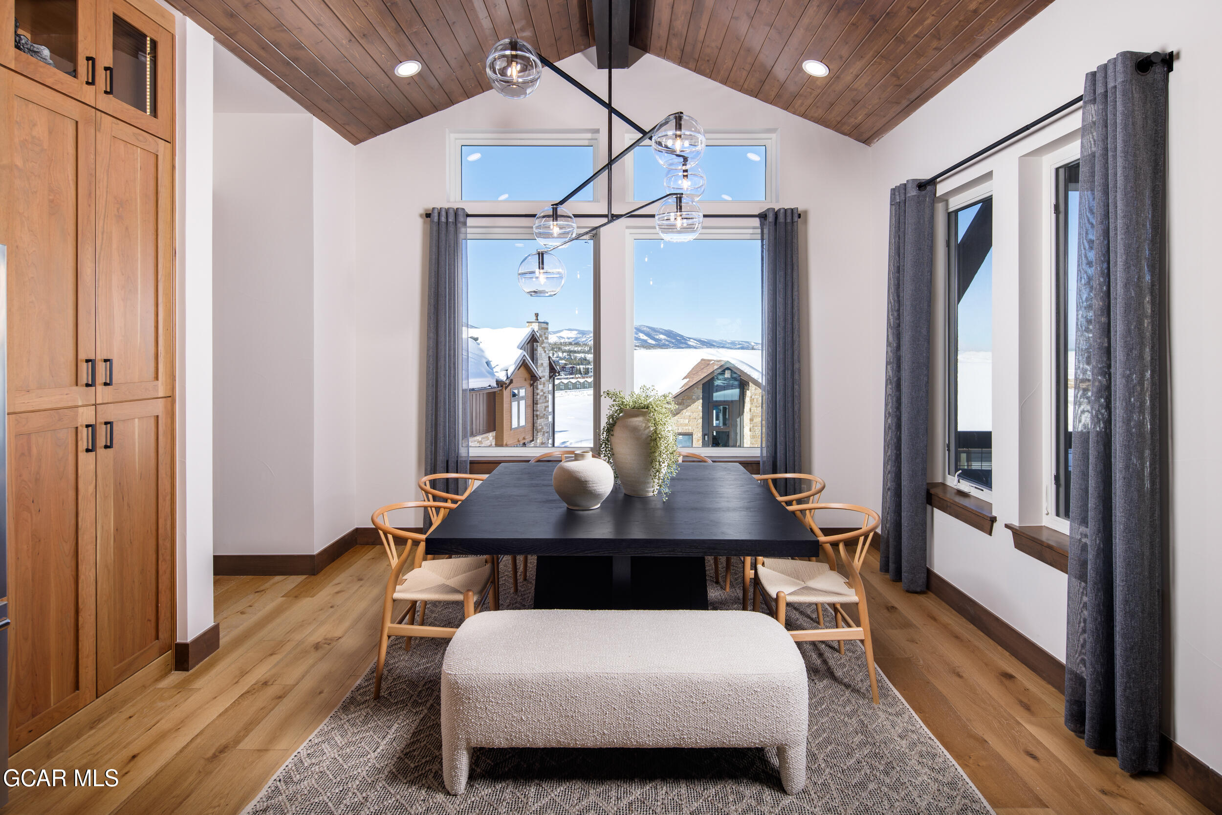 170 Scenic Trail Winter Park CO 80482