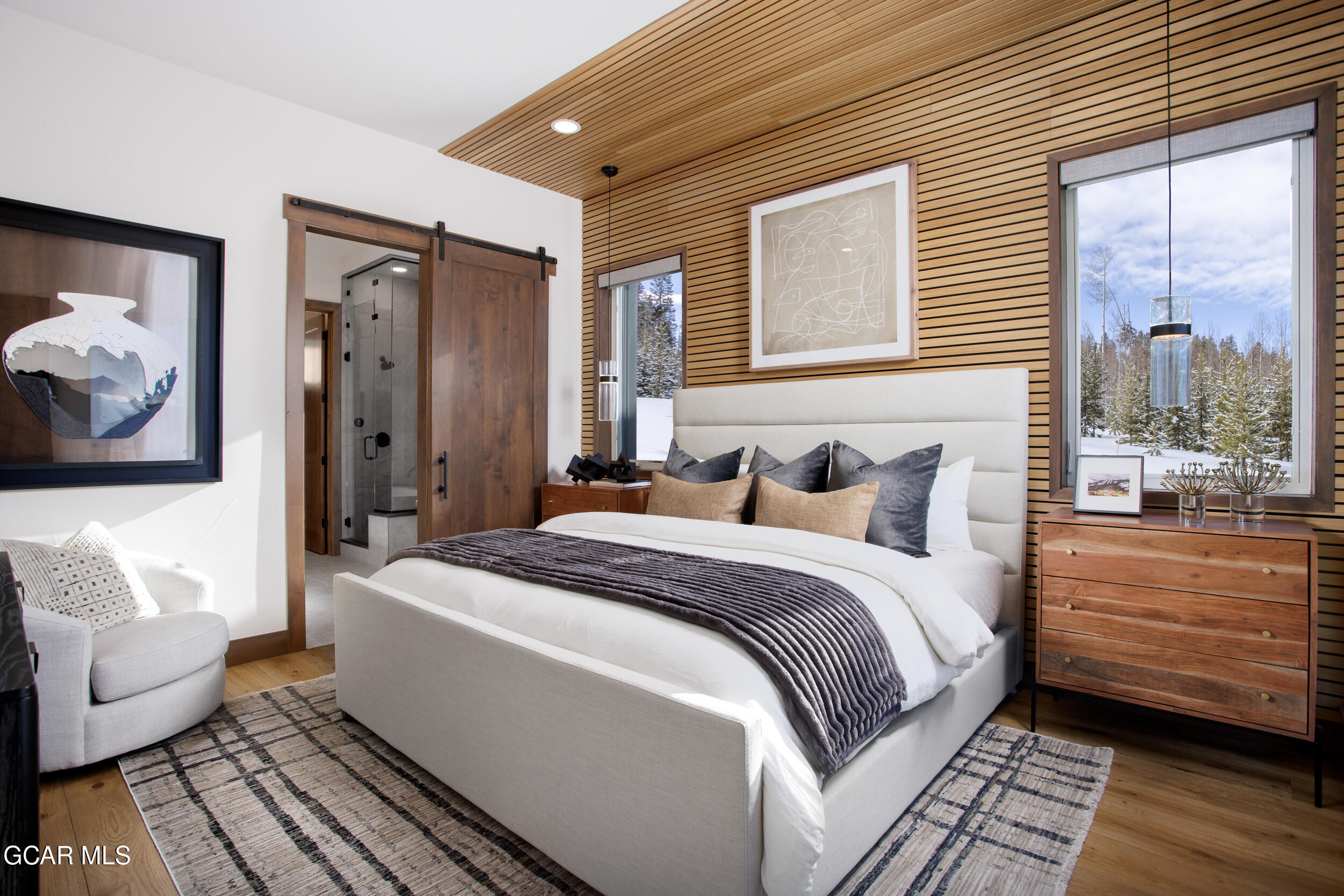 170 Scenic Trail Winter Park CO 80482