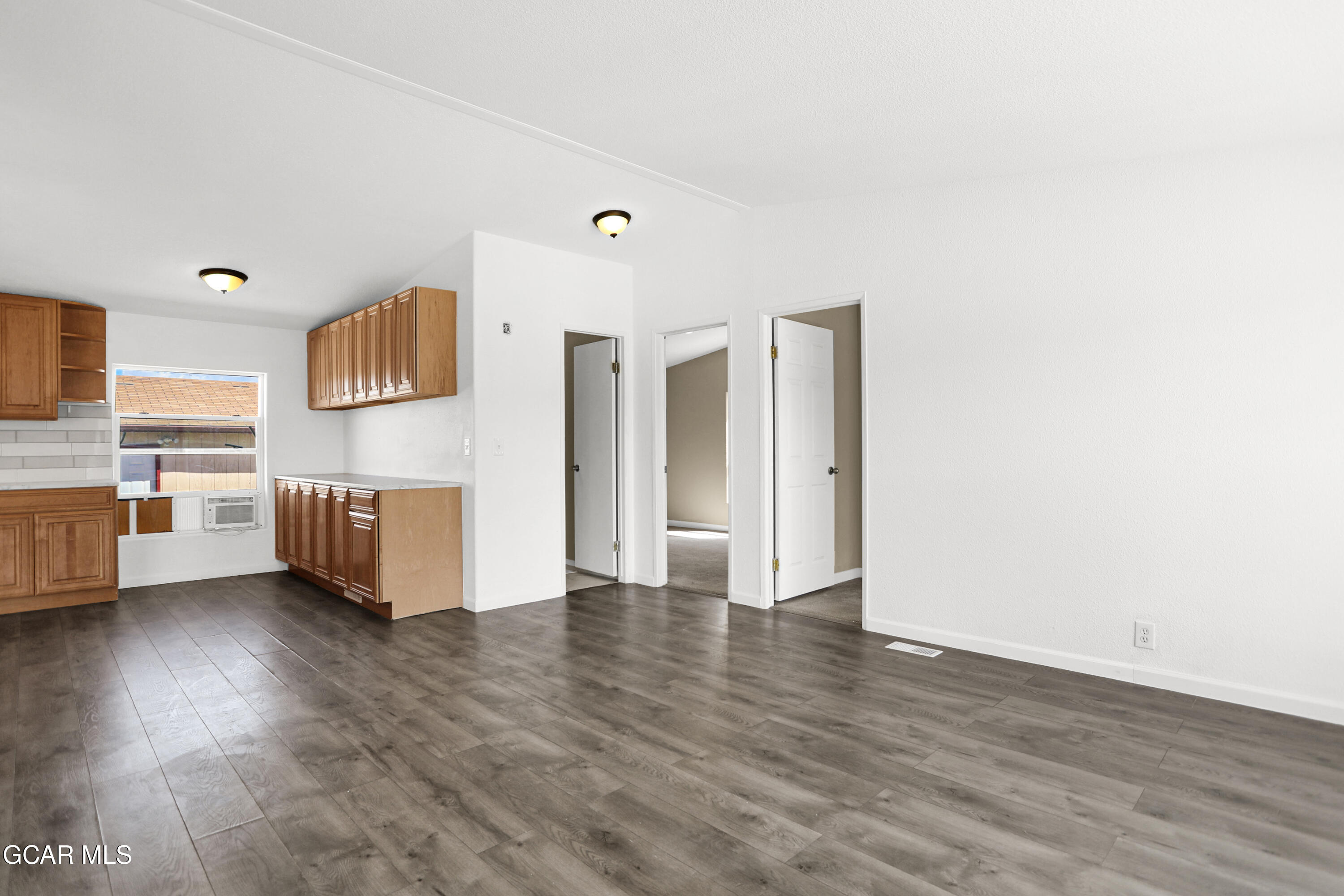 529 East Aspen Drive Granby CO 80446