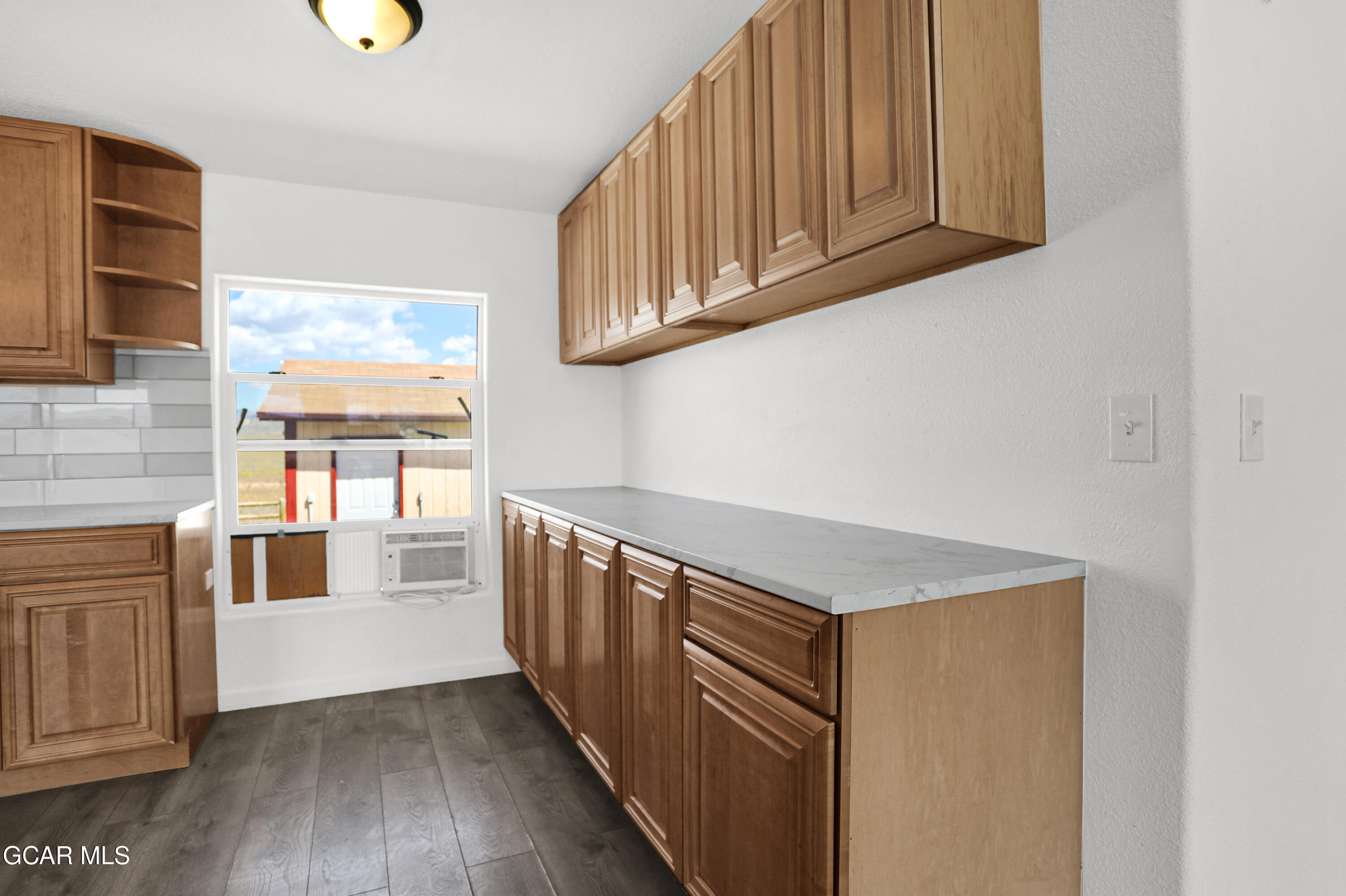 529 East Aspen Drive Granby CO 80446
