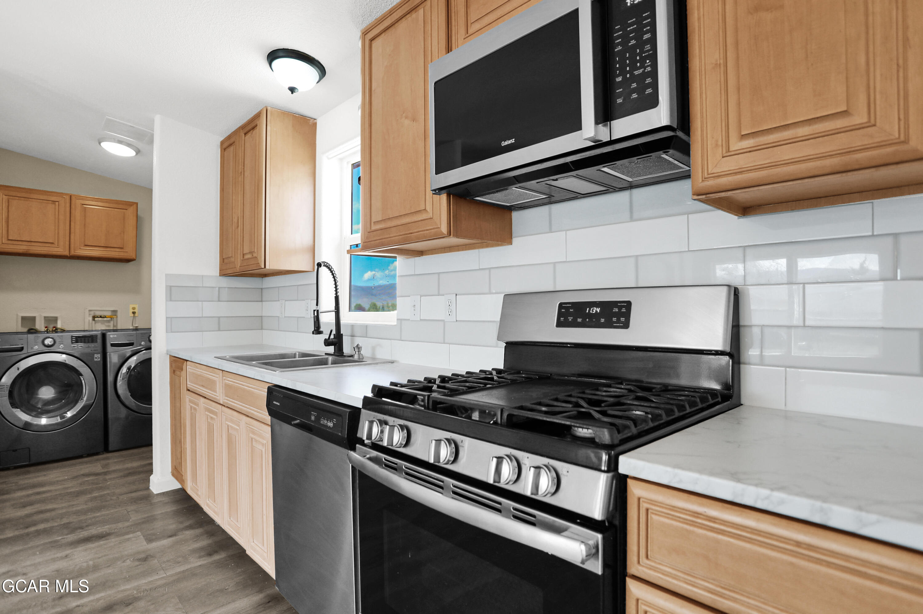 529 East Aspen Drive Granby CO 80446