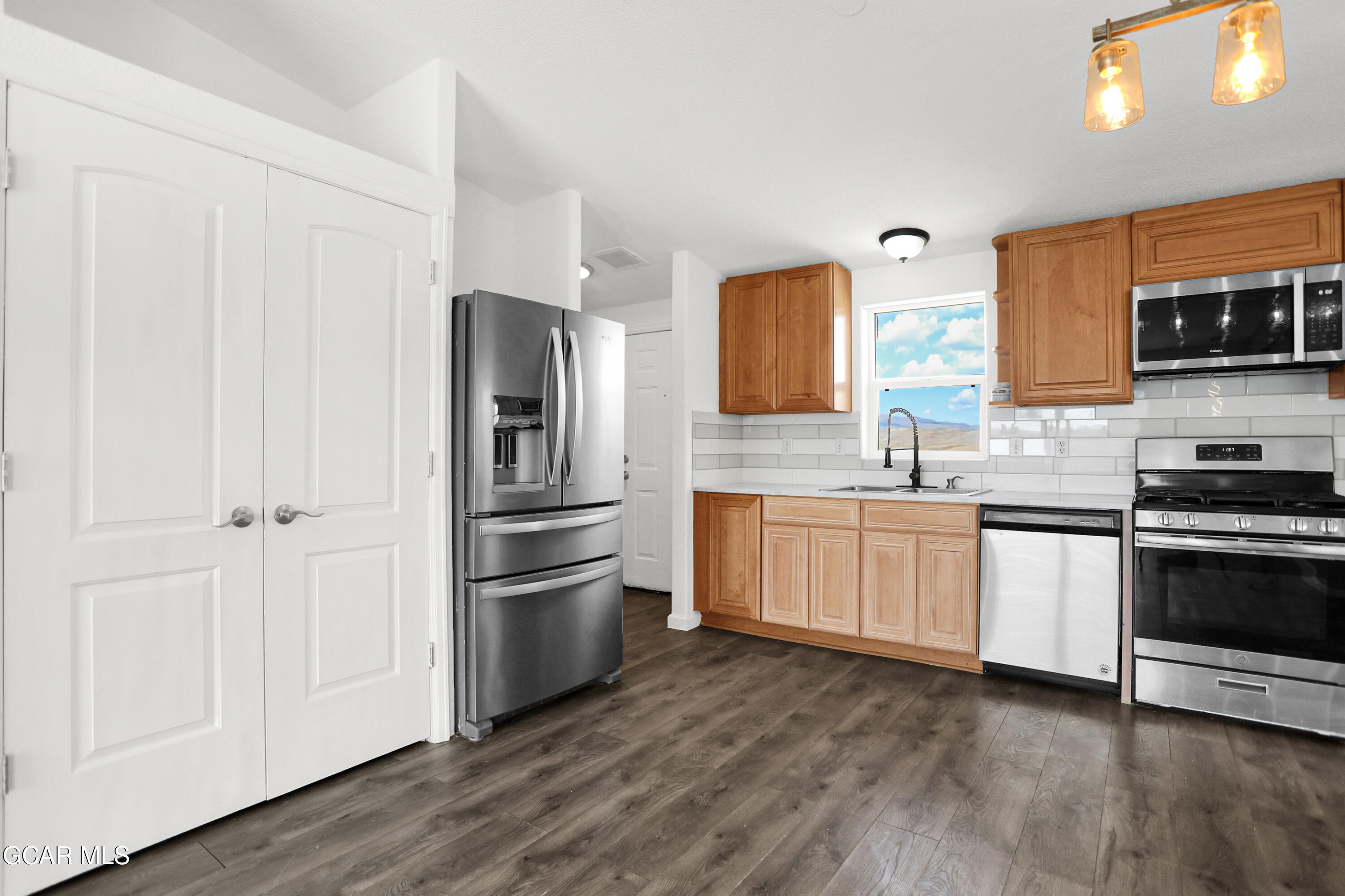 529 East Aspen Drive Granby CO 80446