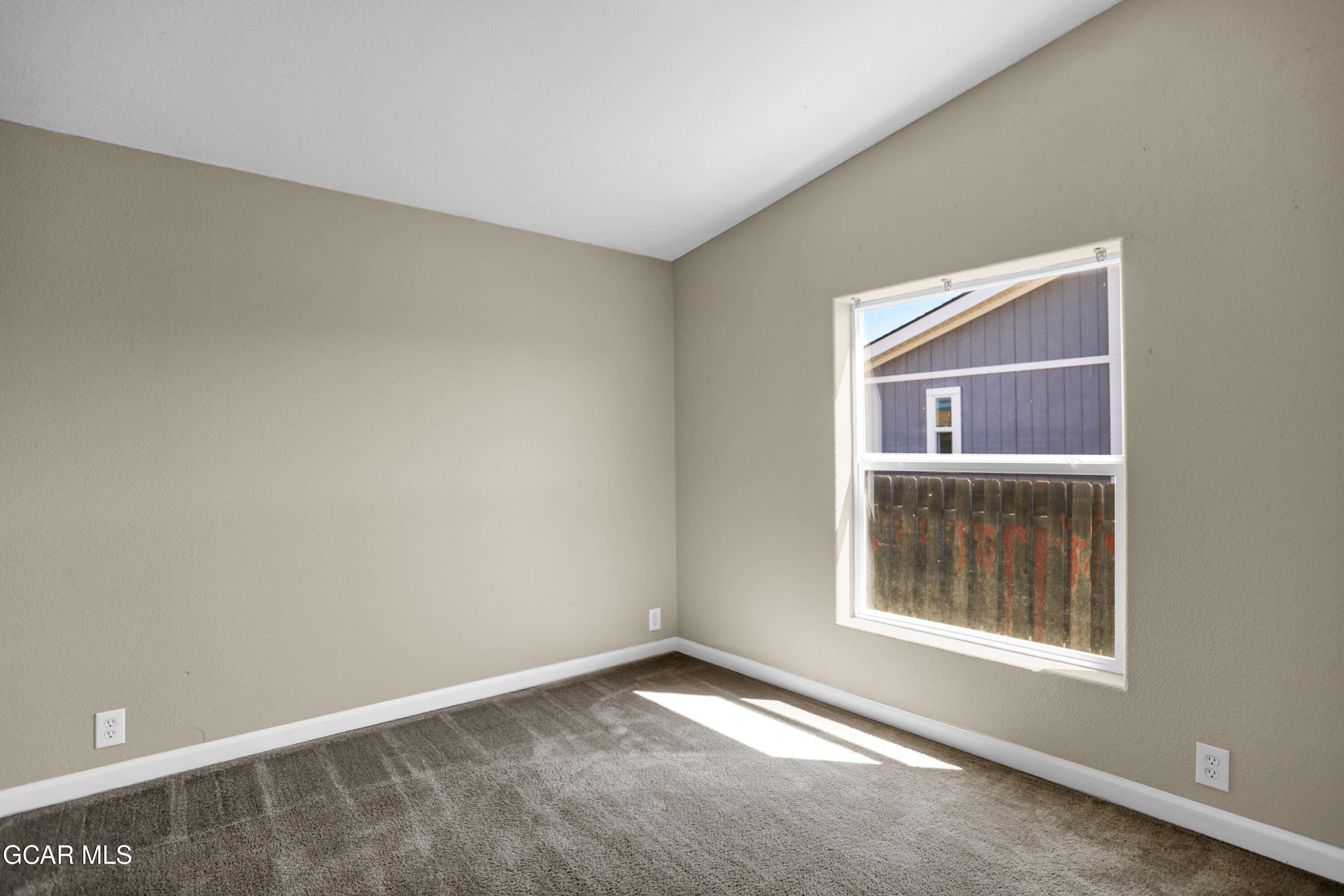 529 East Aspen Drive Granby CO 80446