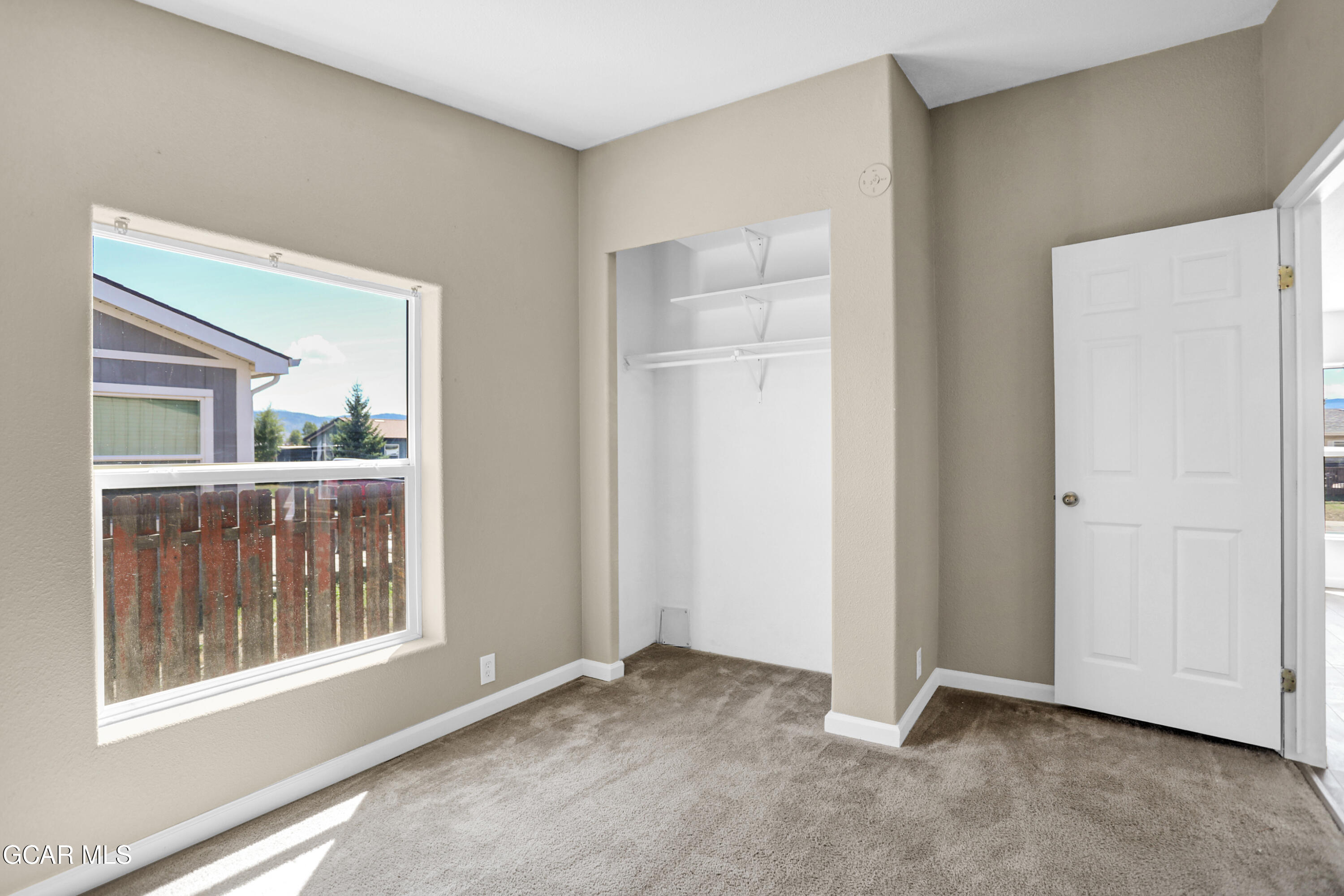529 East Aspen Drive Granby CO 80446