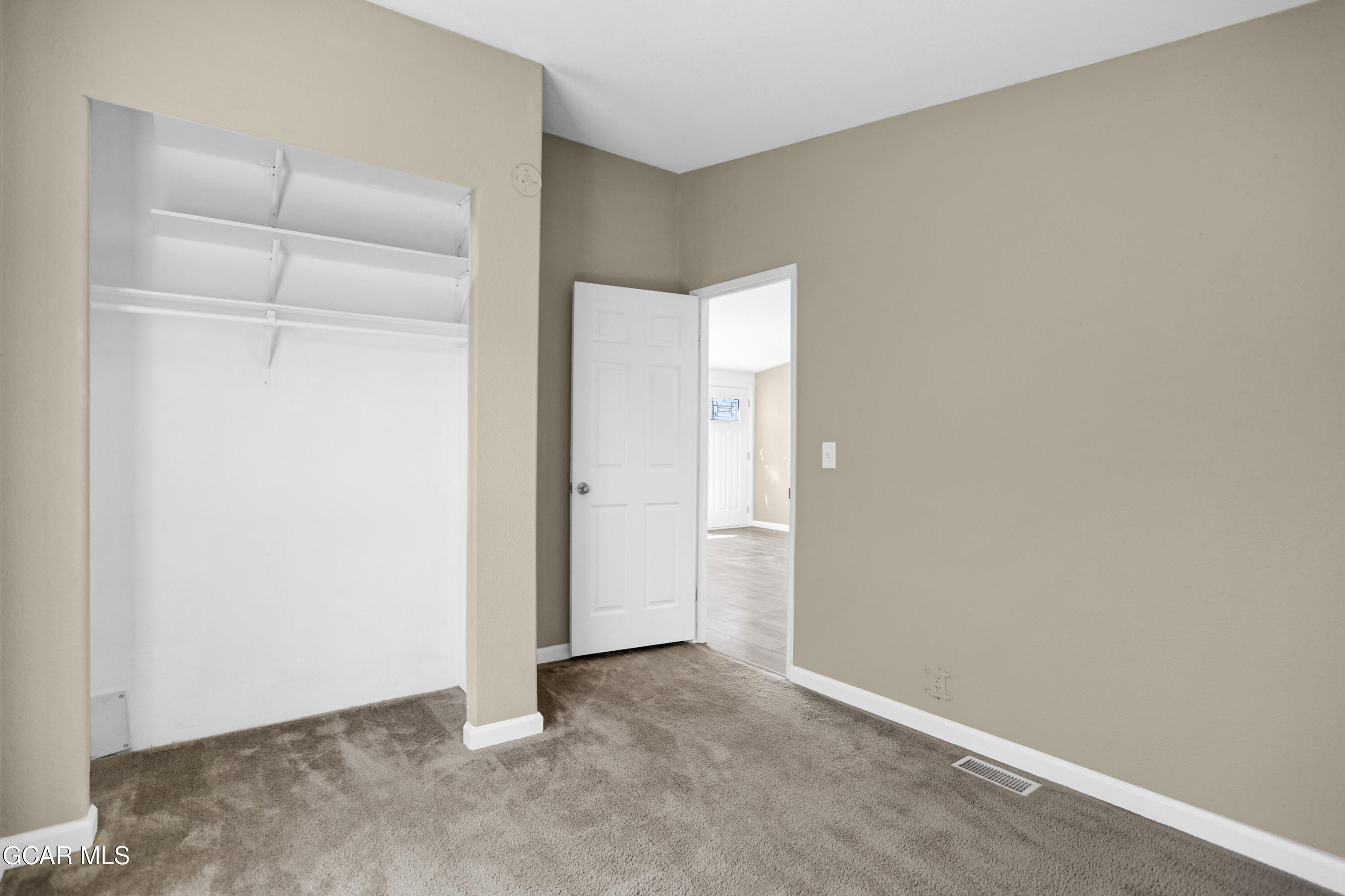 529 East Aspen Drive Granby CO 80446