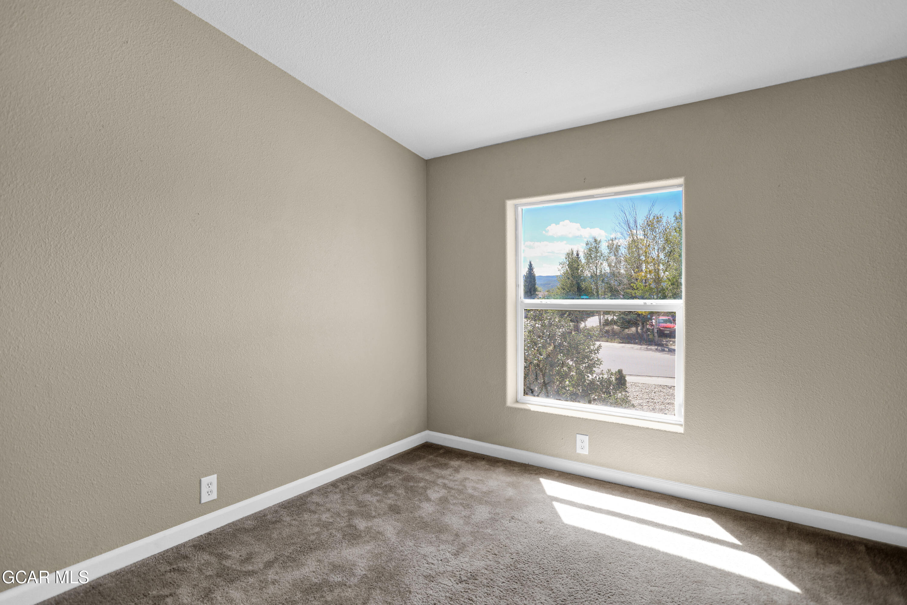 529 East Aspen Drive Granby CO 80446