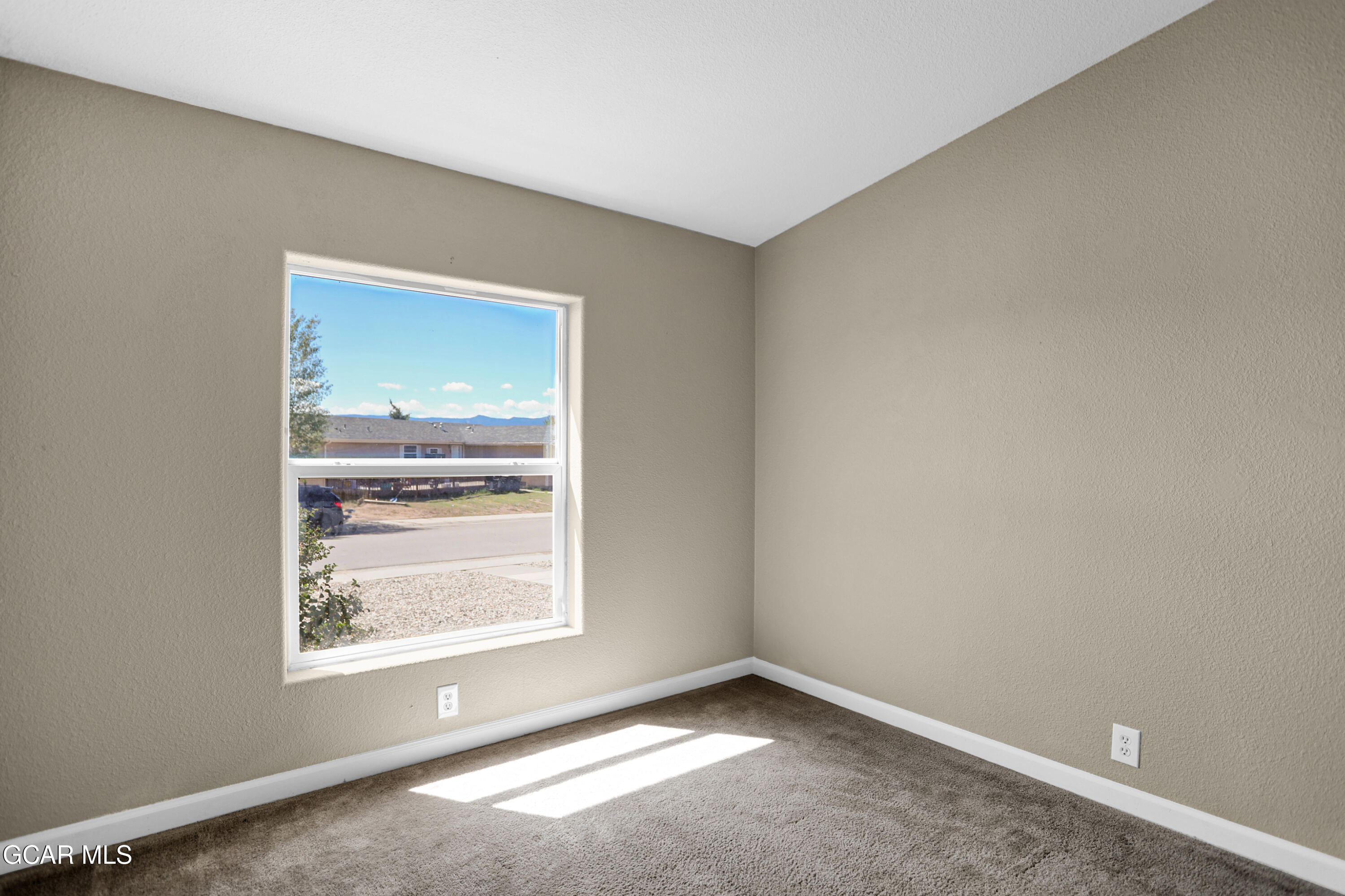 529 East Aspen Drive Granby CO 80446