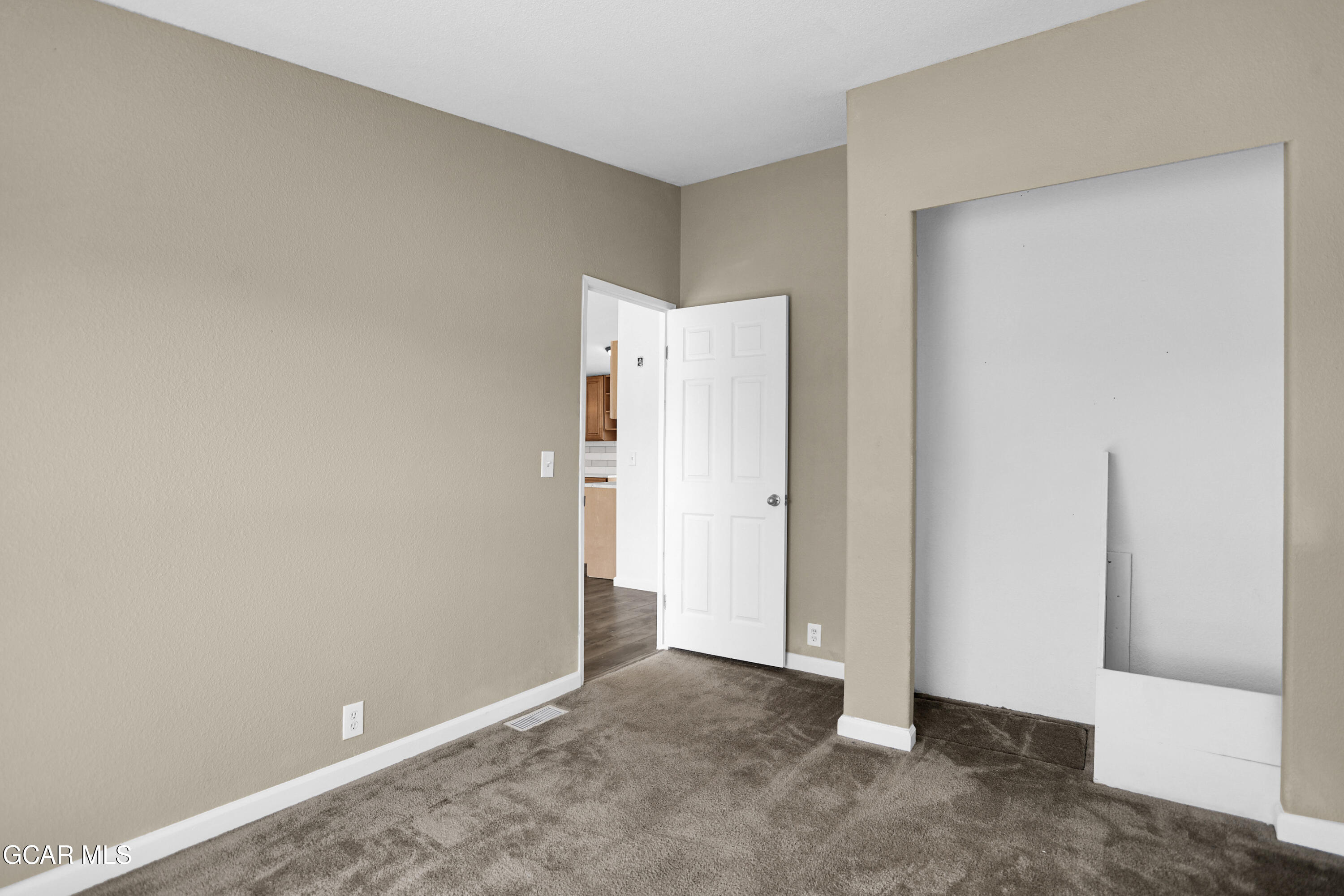 529 East Aspen Drive Granby CO 80446