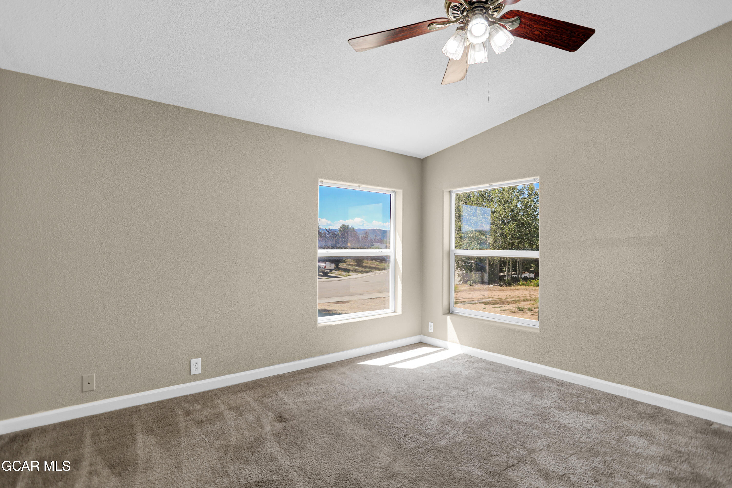 529 East Aspen Drive Granby CO 80446