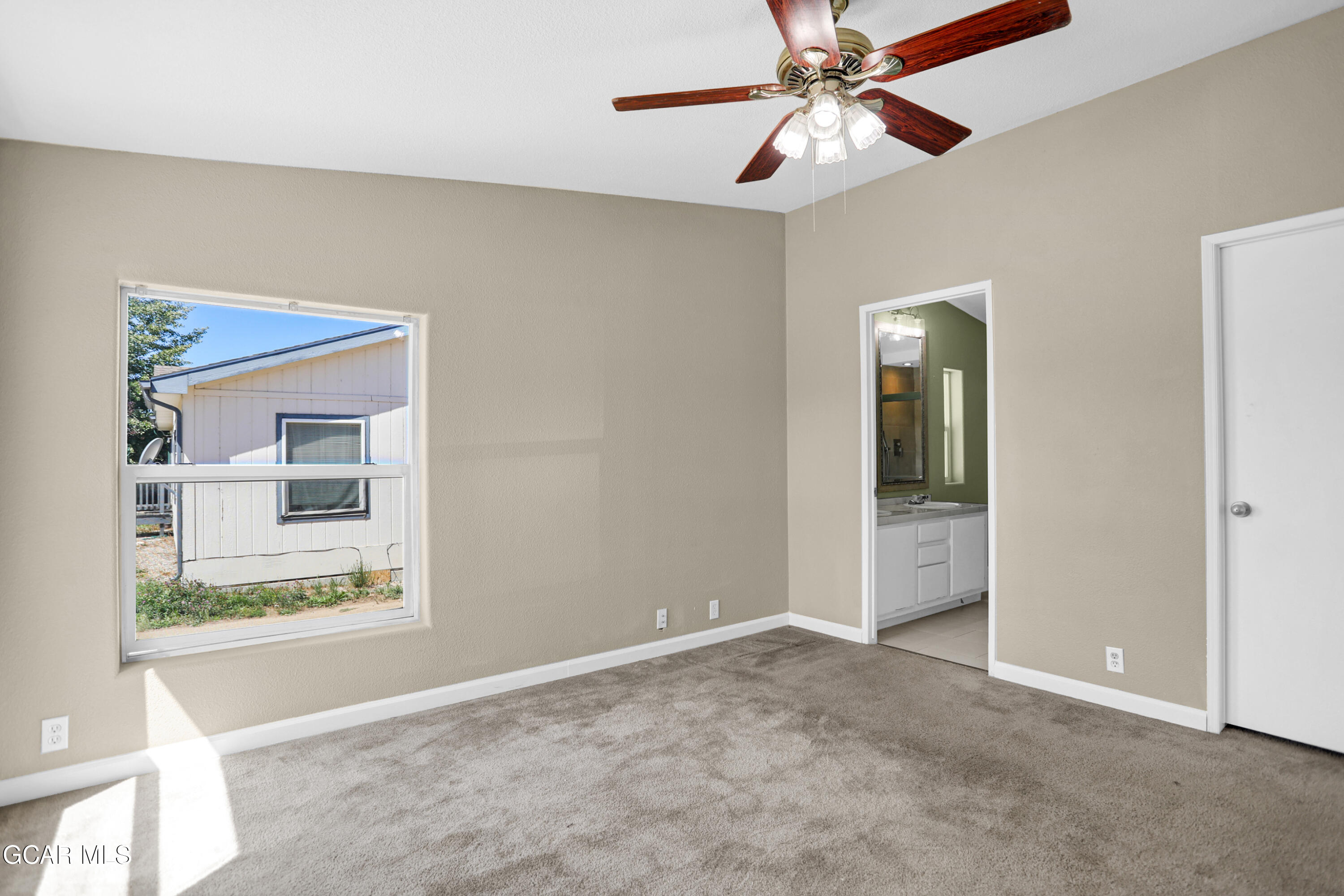 529 East Aspen Drive Granby CO 80446