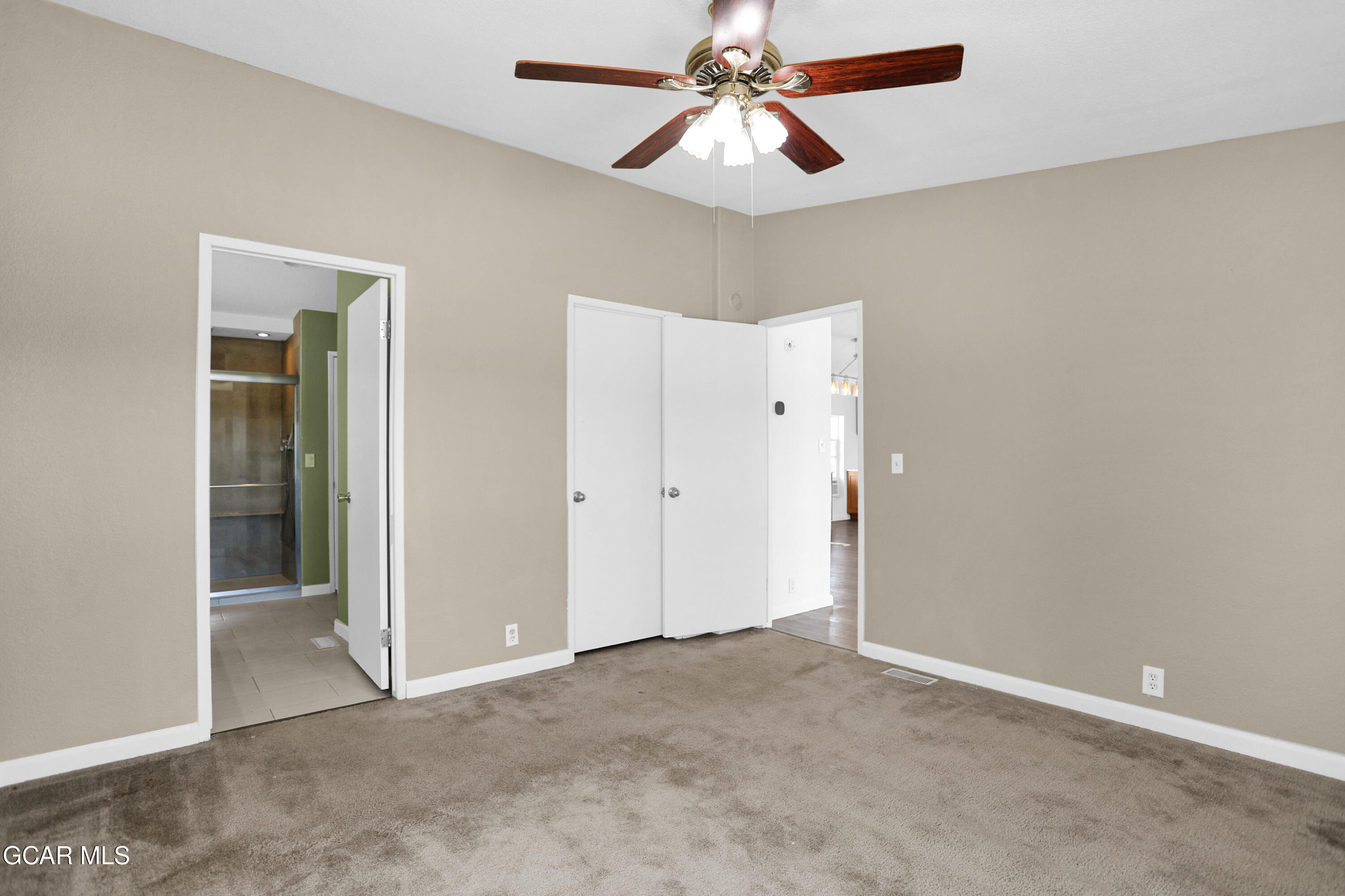 529 East Aspen Drive Granby CO 80446