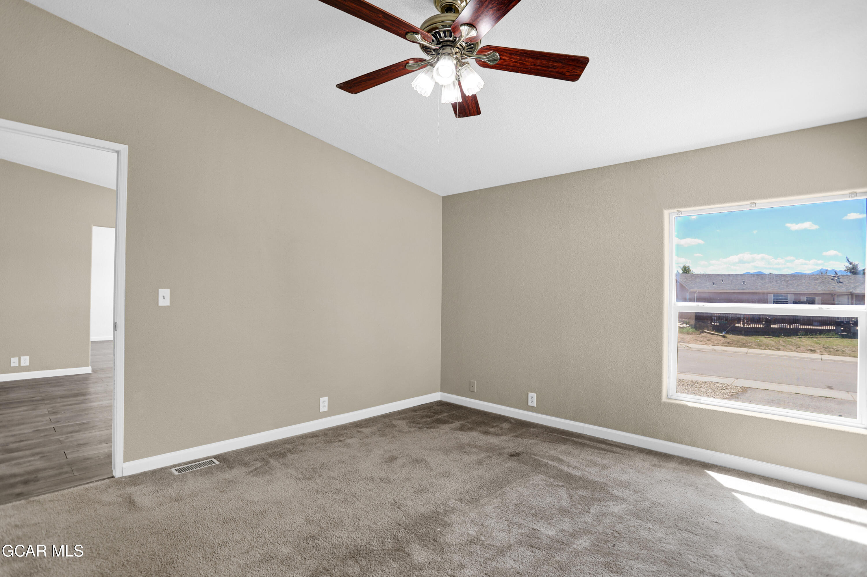 529 East Aspen Drive Granby CO 80446