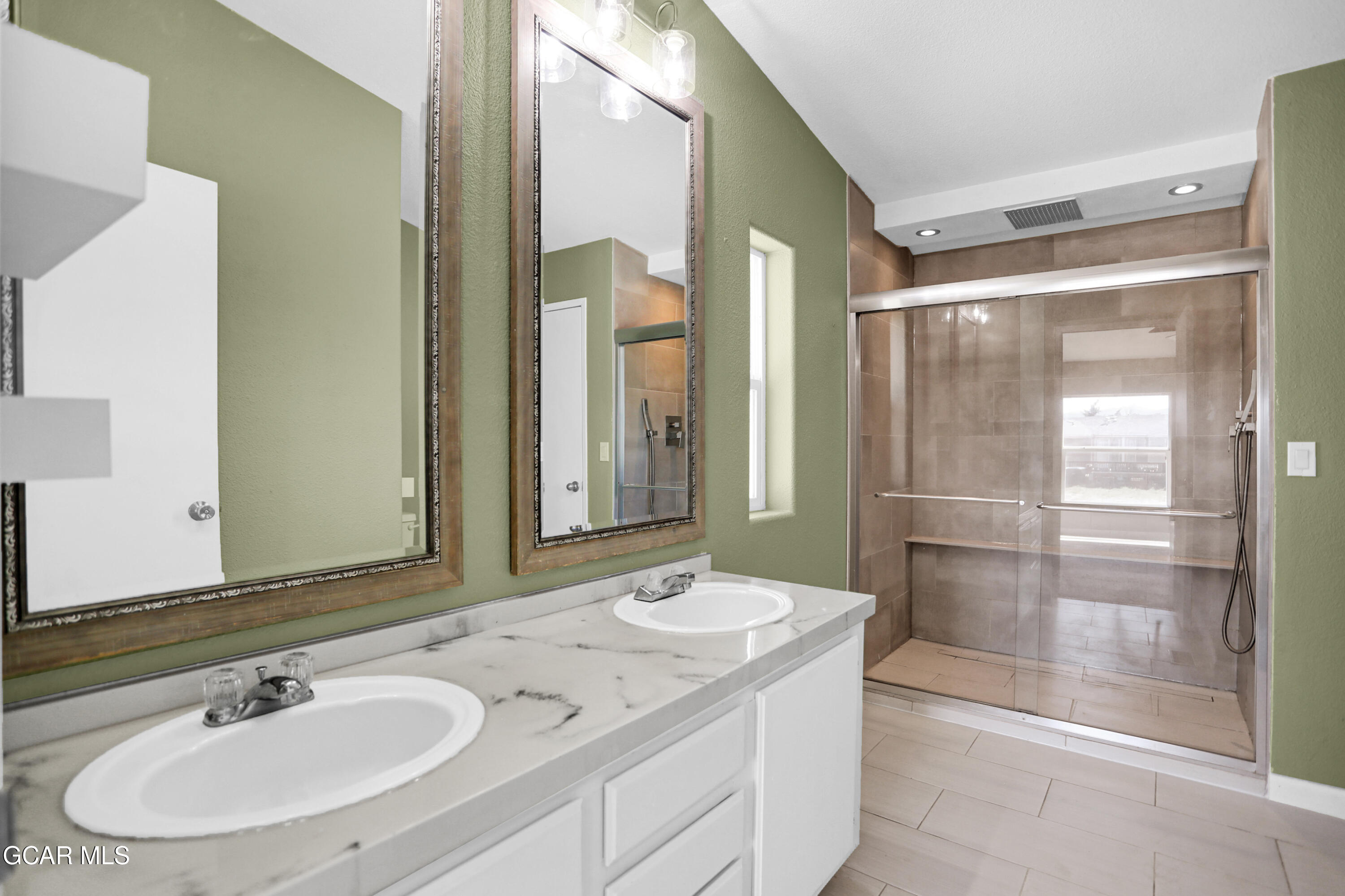 529 East Aspen Drive Granby CO 80446
