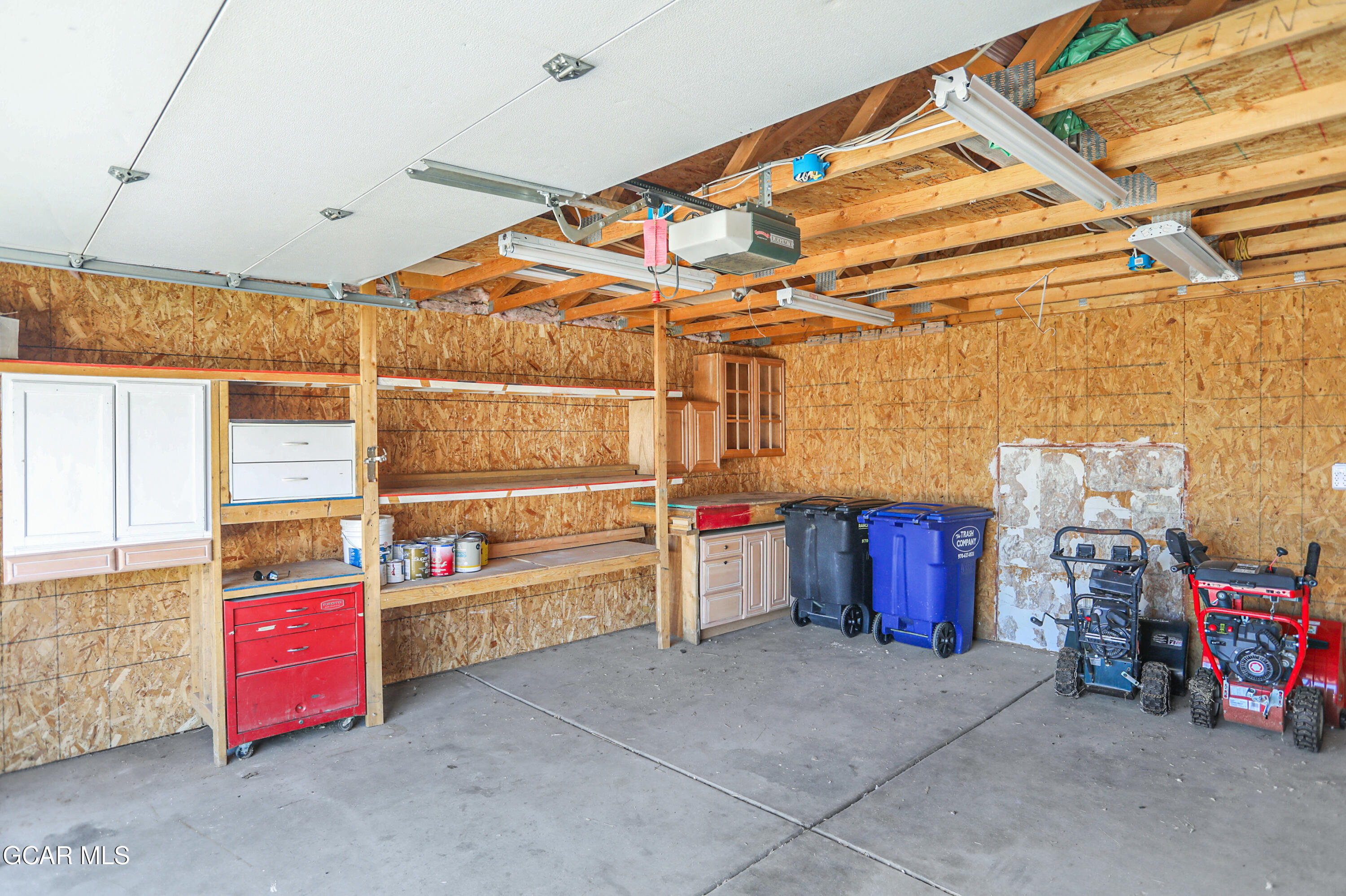 529 East Aspen Drive Granby CO 80446