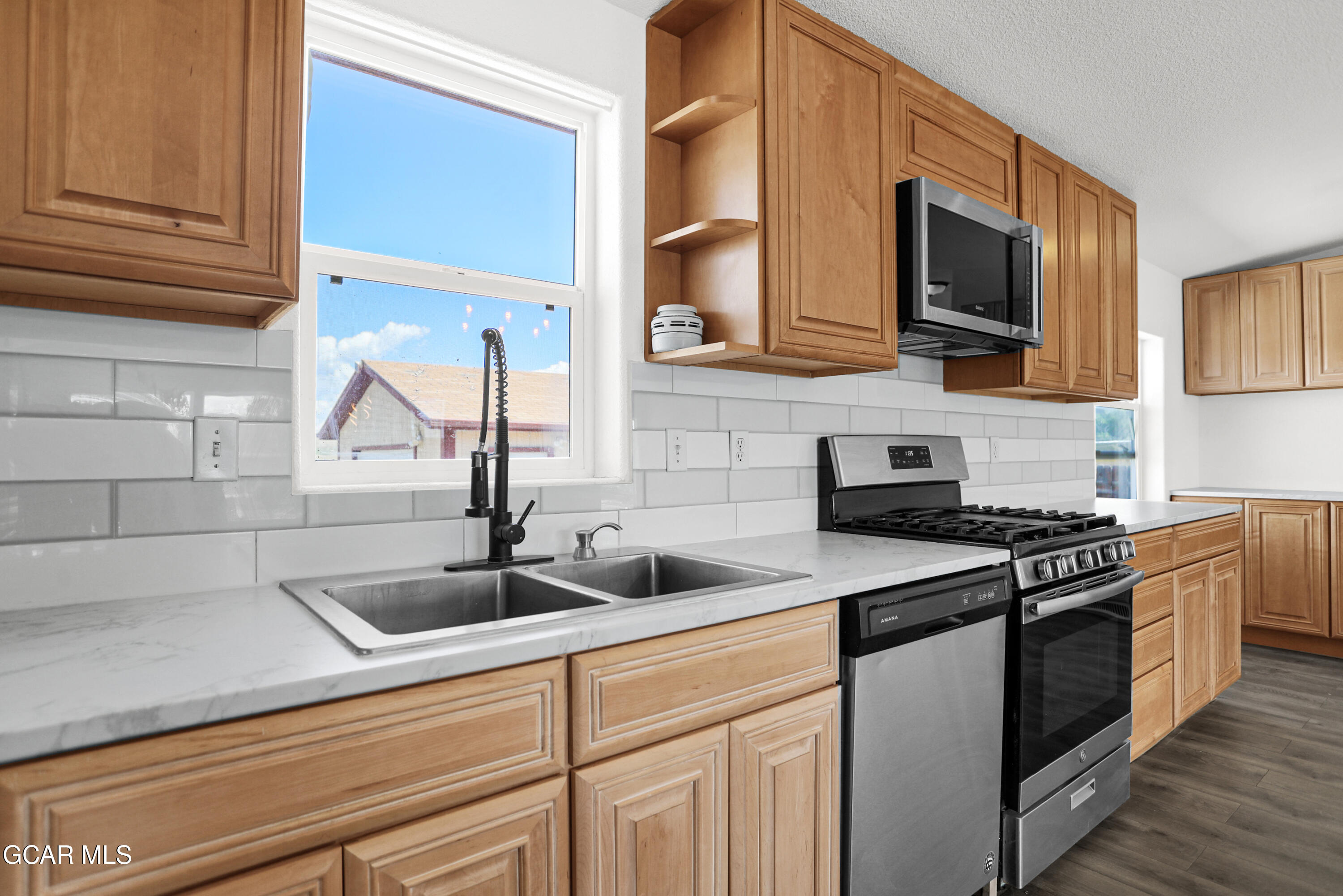 529 East Aspen Drive Granby CO 80446