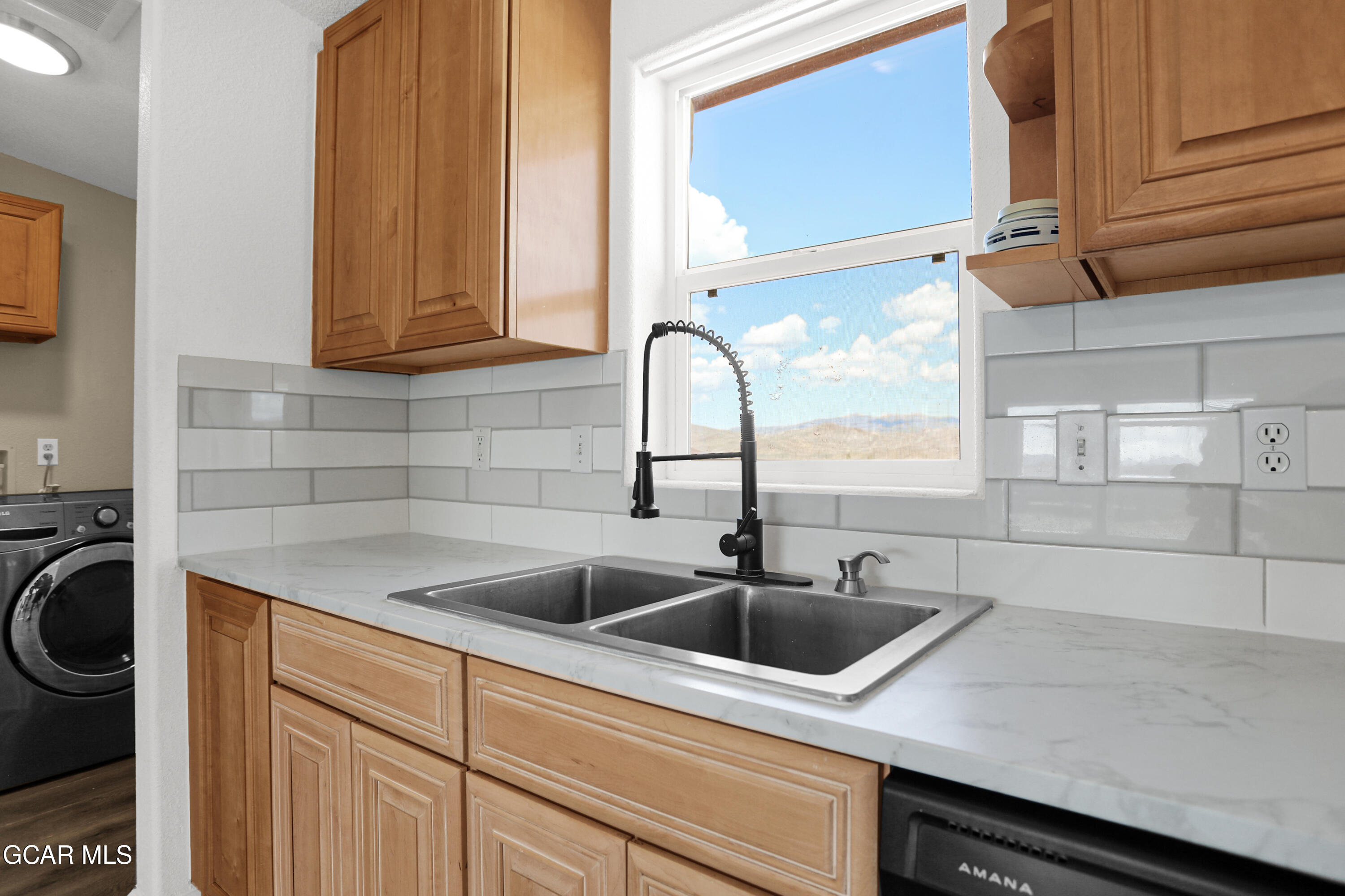 529 East Aspen Drive Granby CO 80446