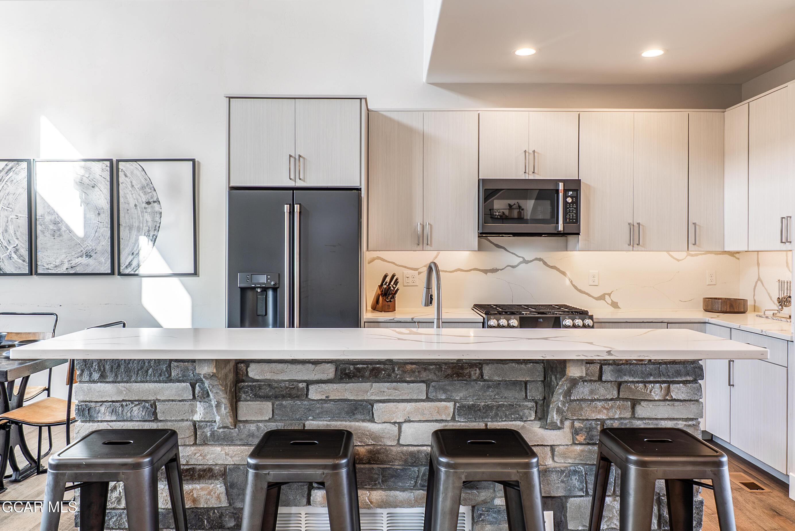 935 Lone Eagle Drive Granby CO 80446