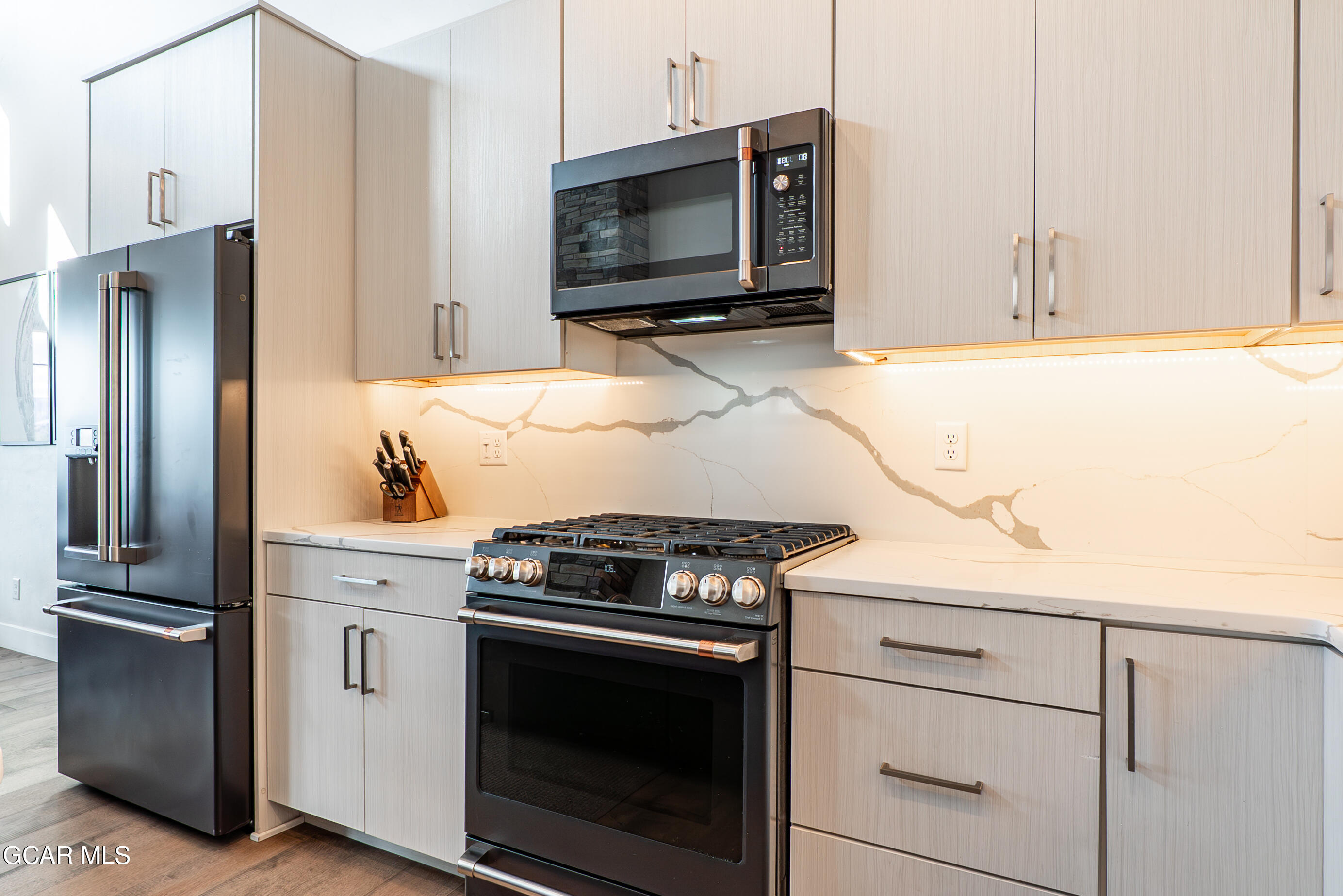 935 Lone Eagle Drive Granby CO 80446