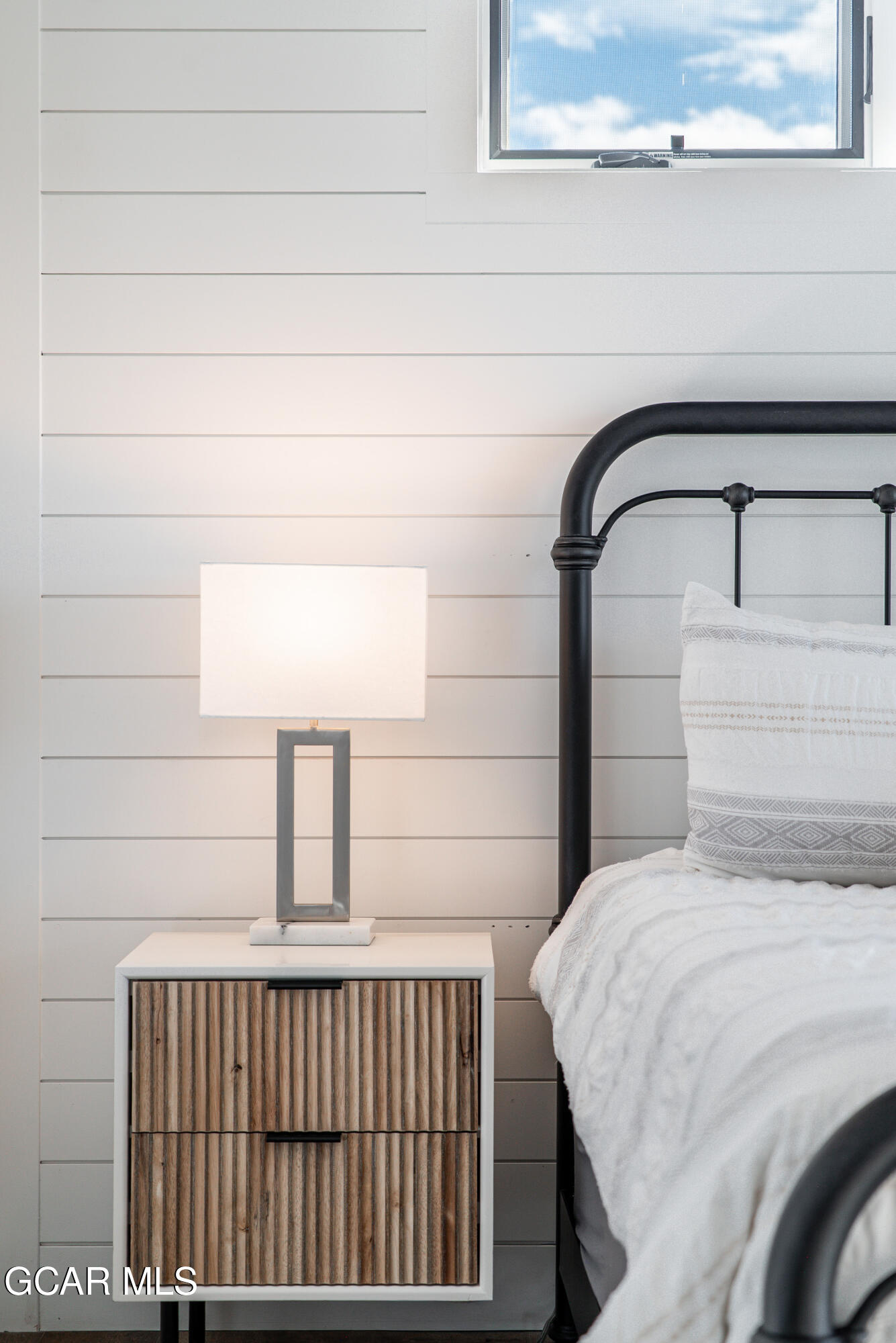 935 Lone Eagle Drive Granby CO 80446