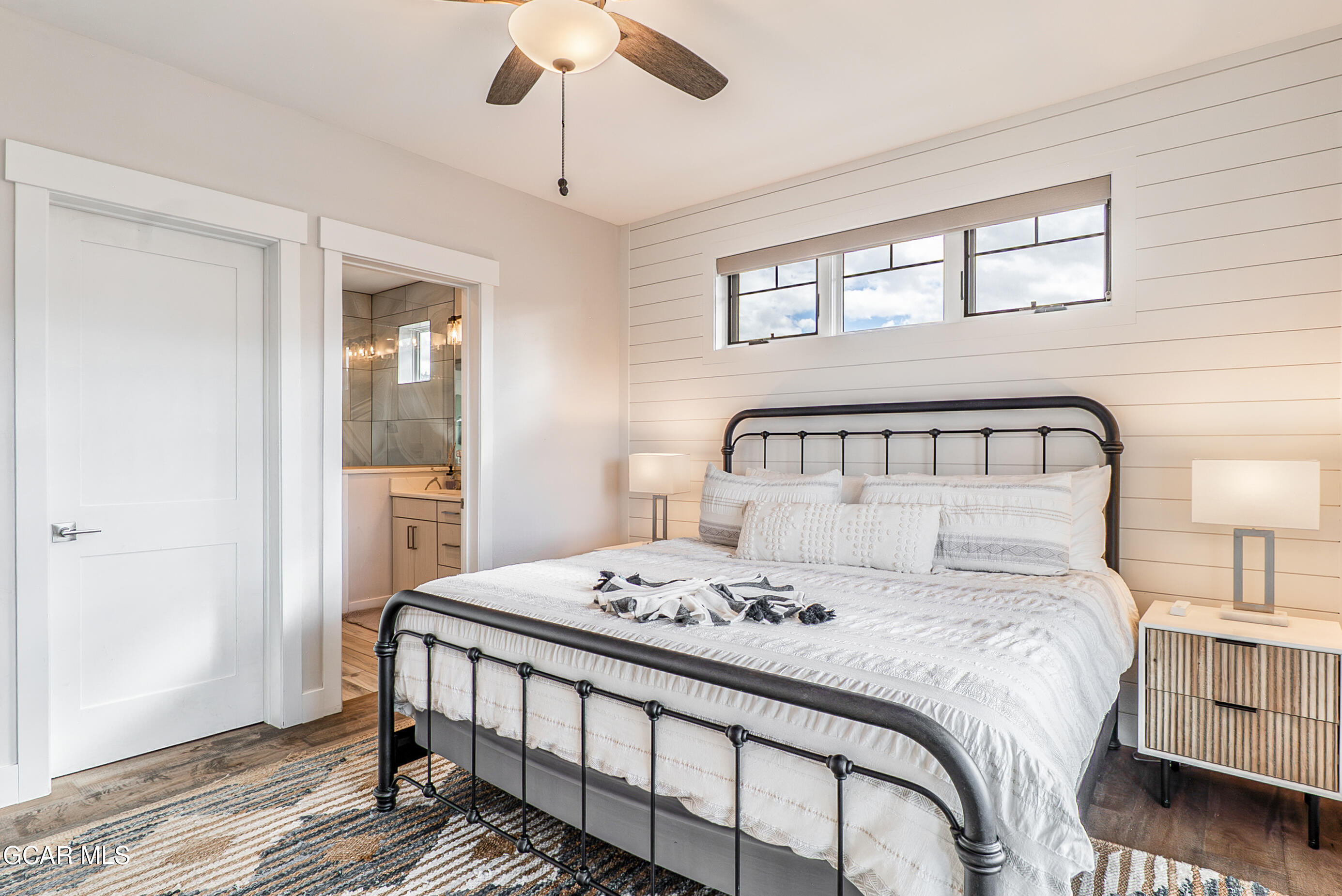 935 Lone Eagle Drive Granby CO 80446