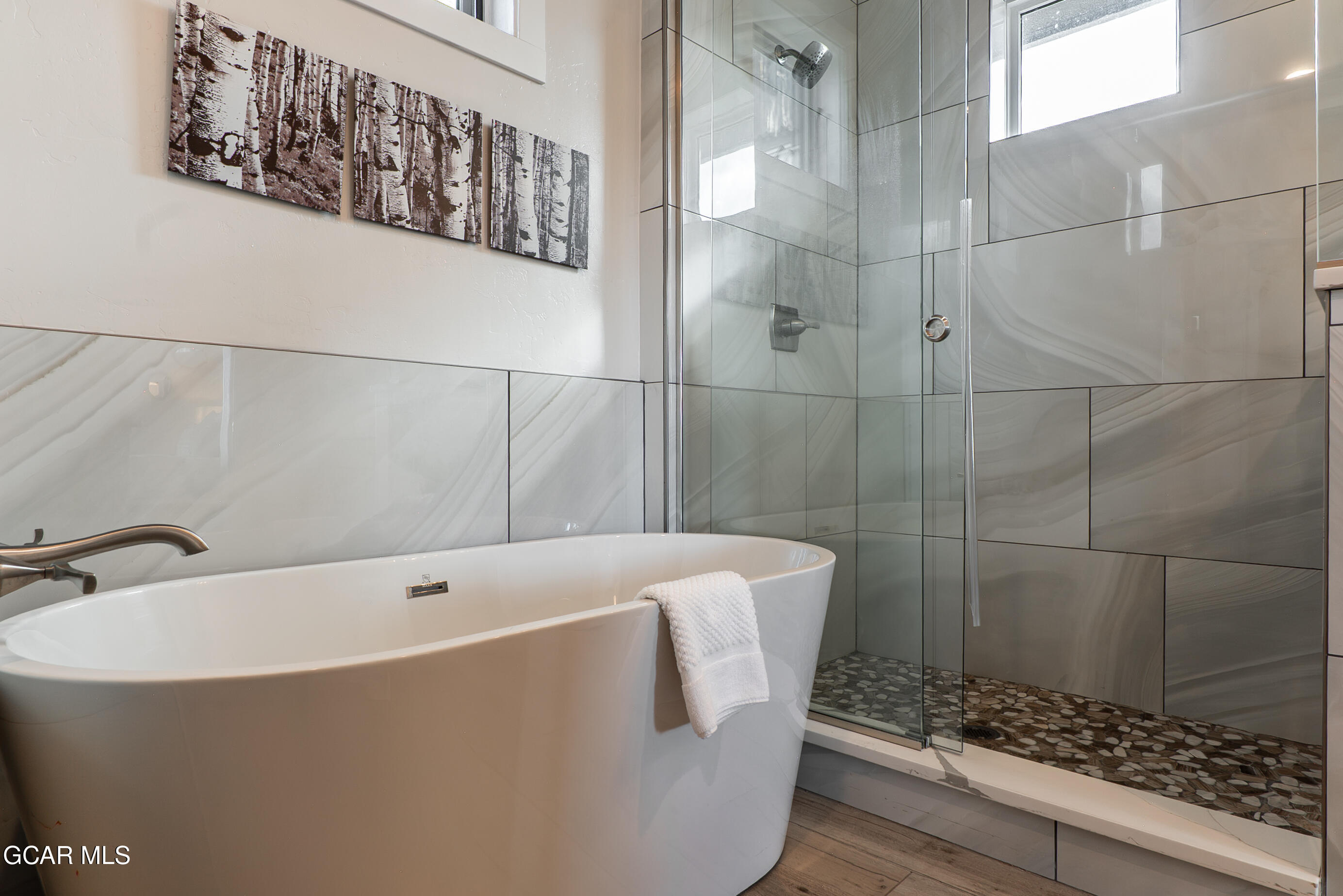 935 Lone Eagle Drive Granby CO 80446