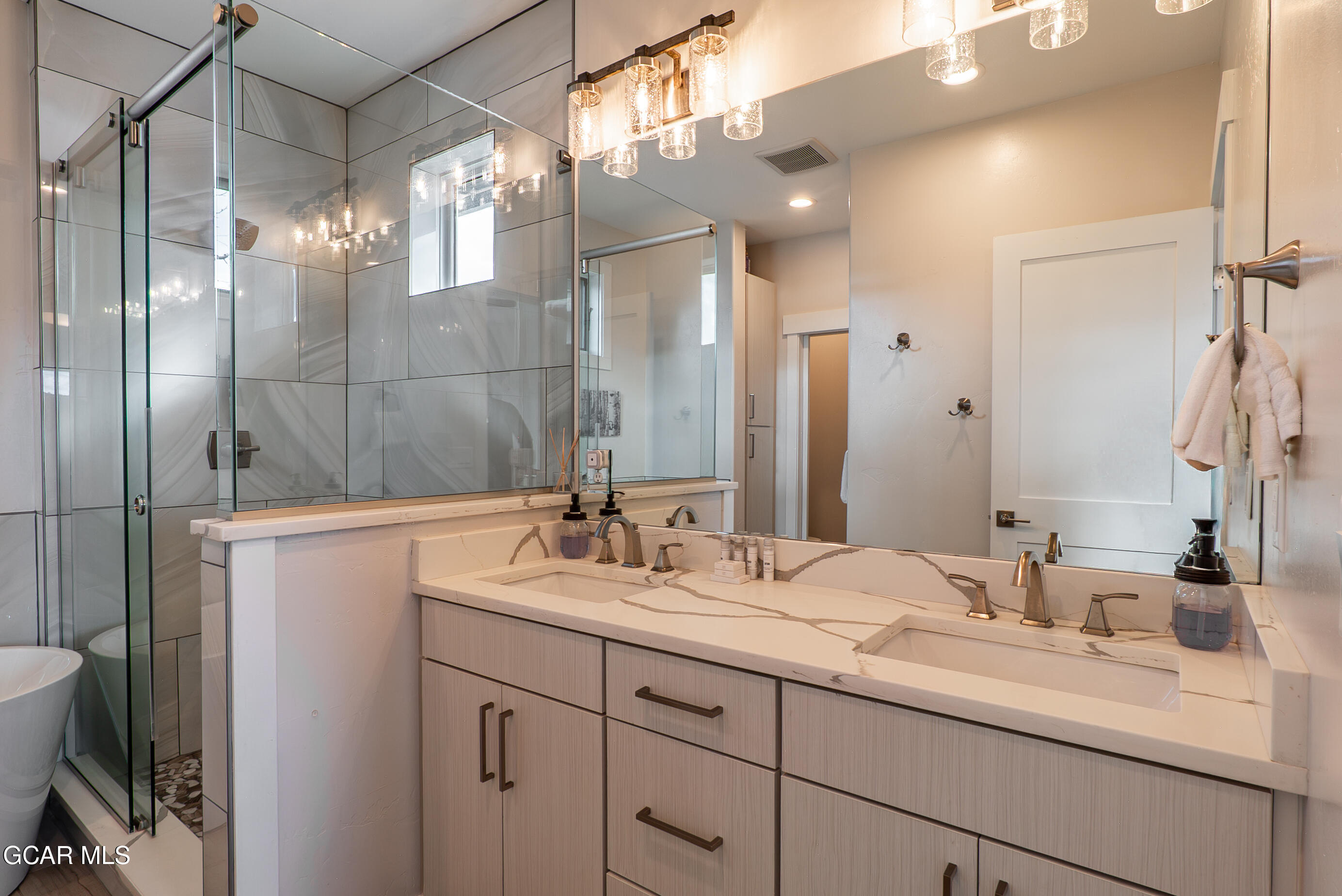 935 Lone Eagle Drive Granby CO 80446