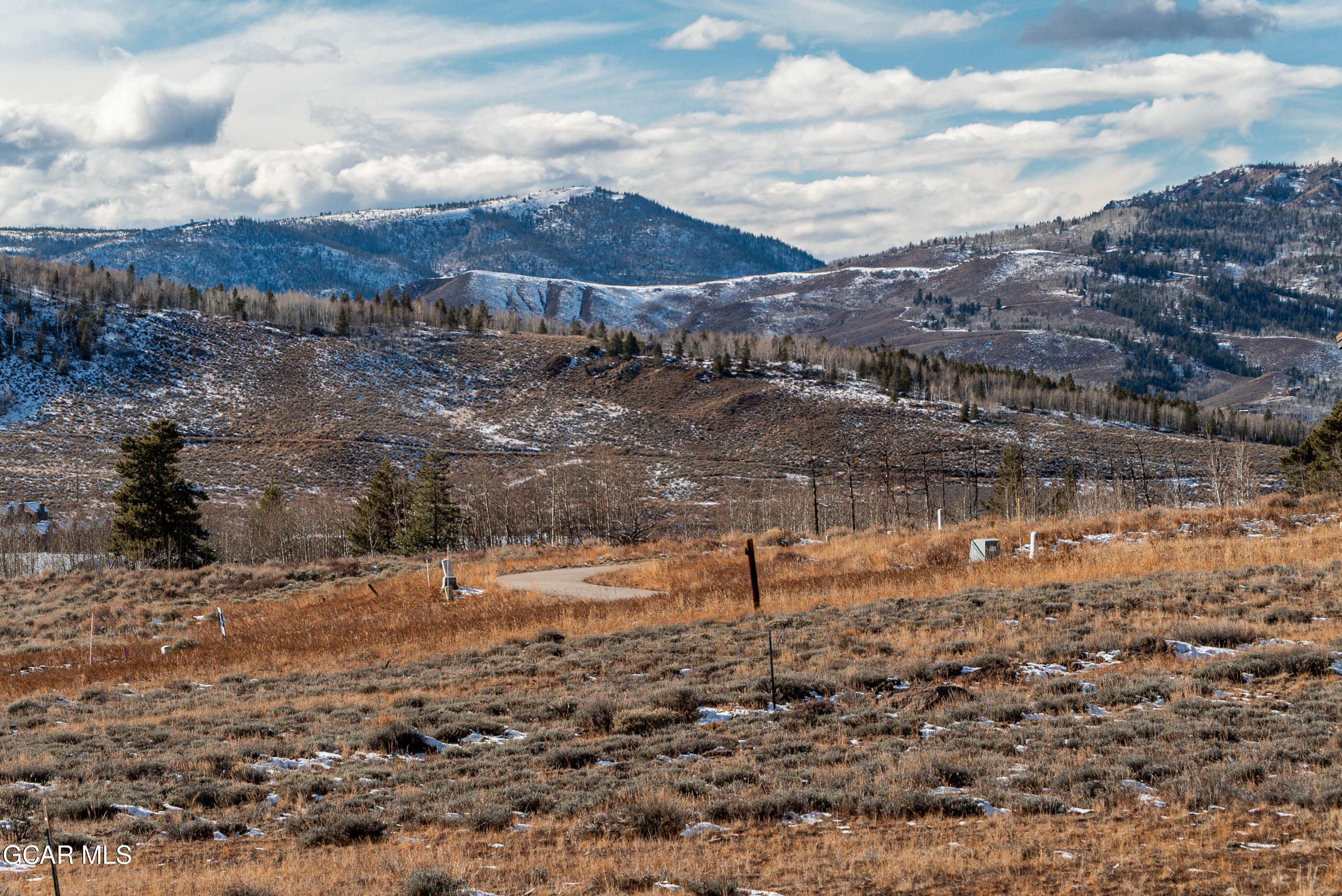 935 Lone Eagle Drive Granby CO 80446