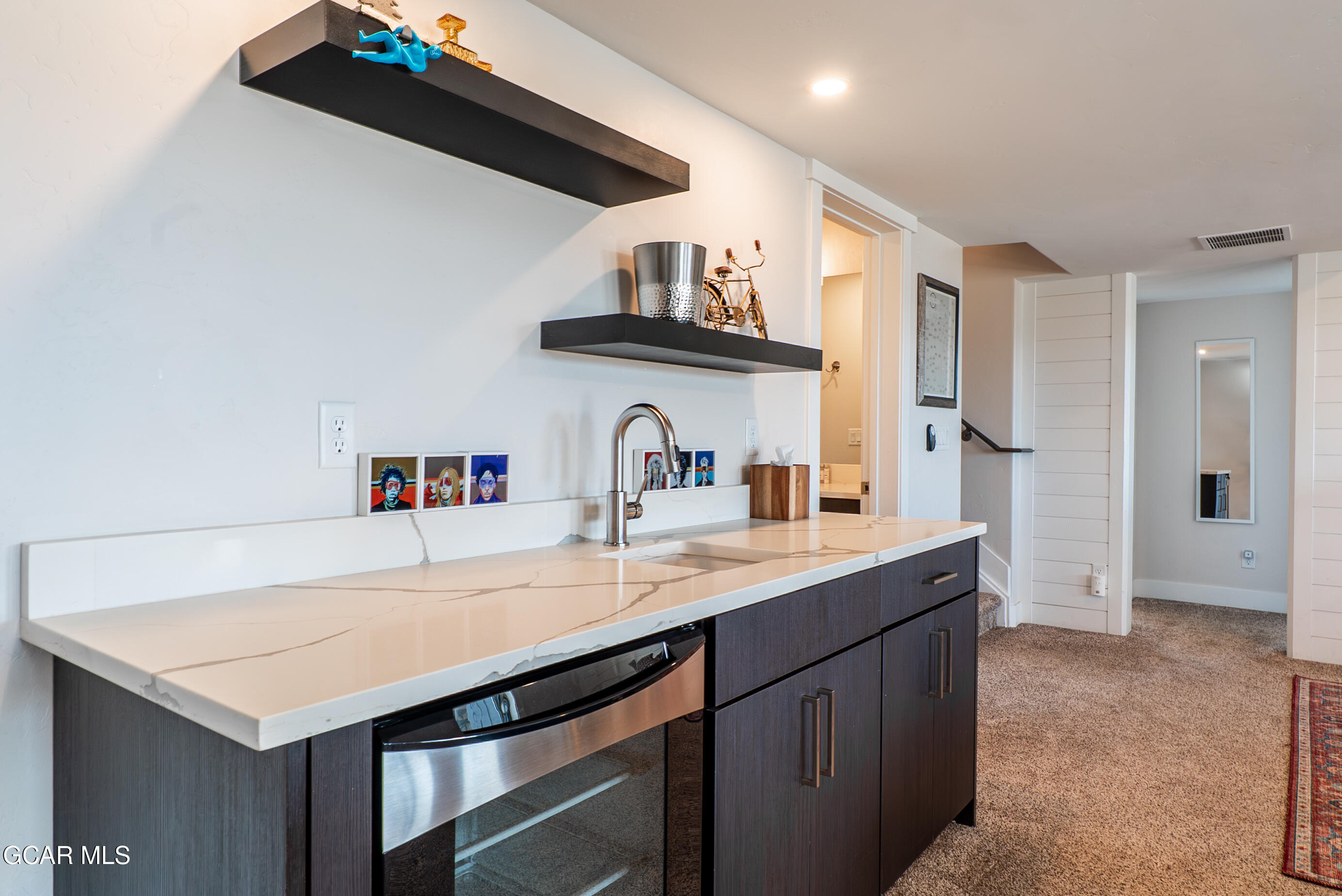 935 Lone Eagle Drive Granby CO 80446