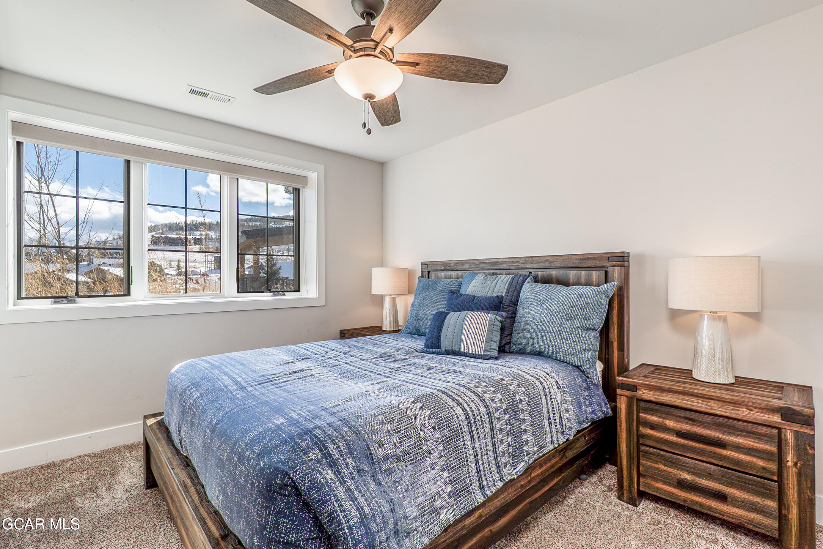 935 Lone Eagle Drive Granby CO 80446