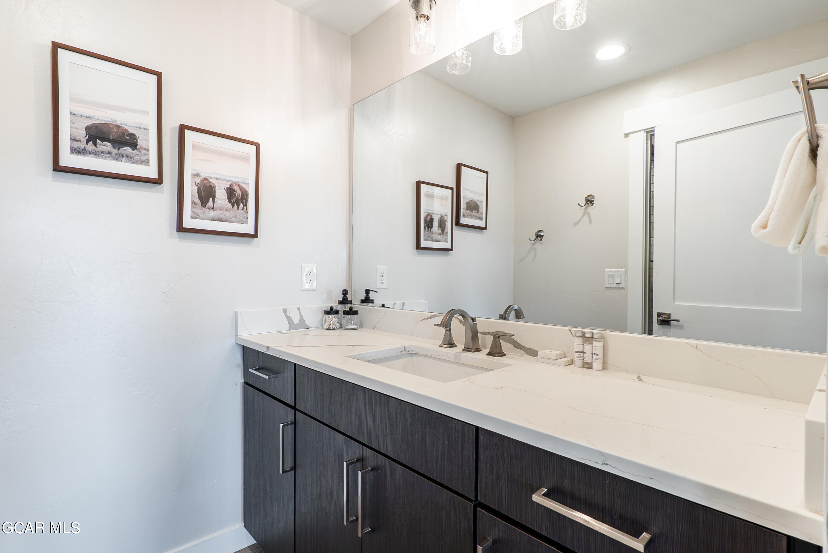 935 Lone Eagle Drive Granby CO 80446