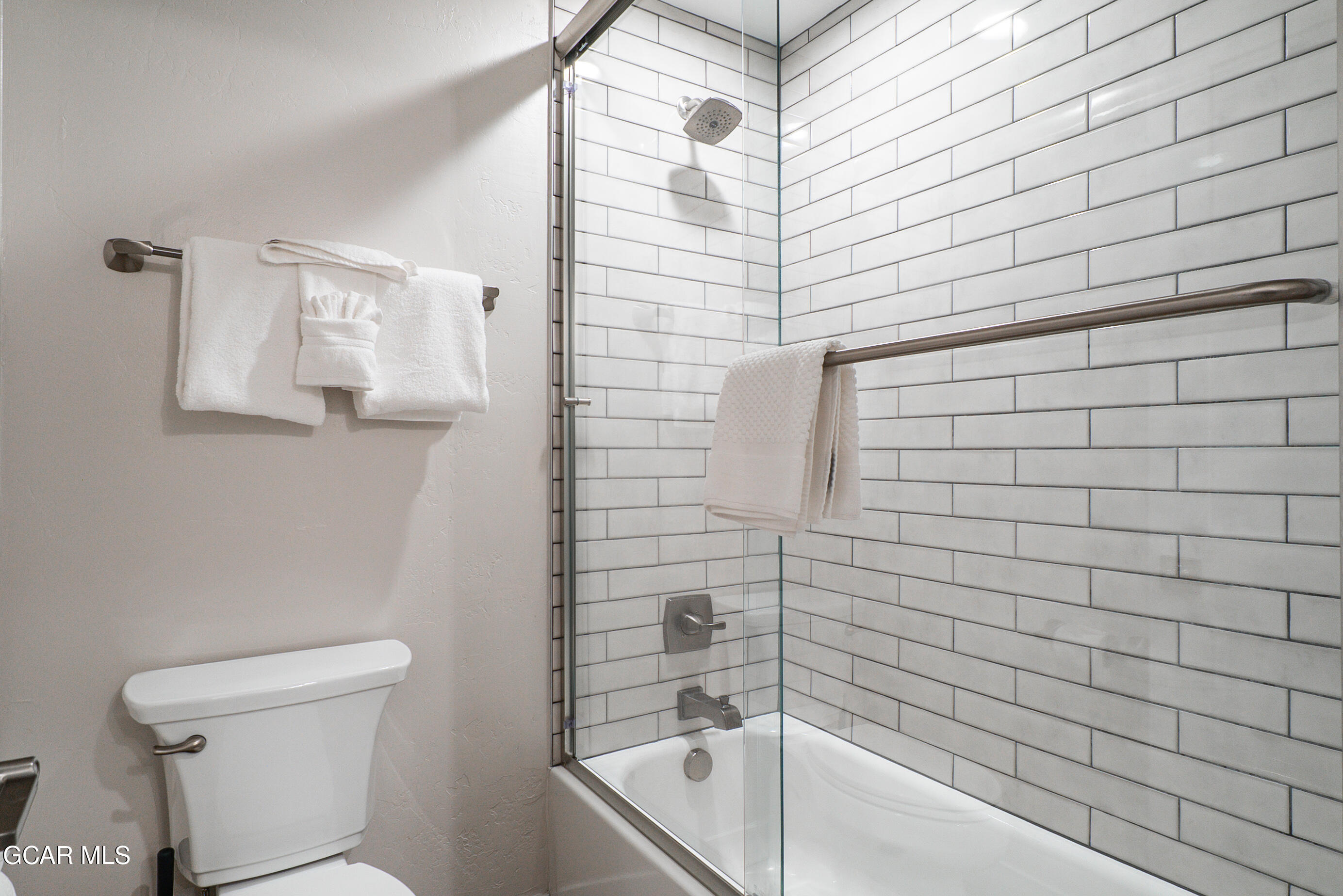 935 Lone Eagle Drive Granby CO 80446