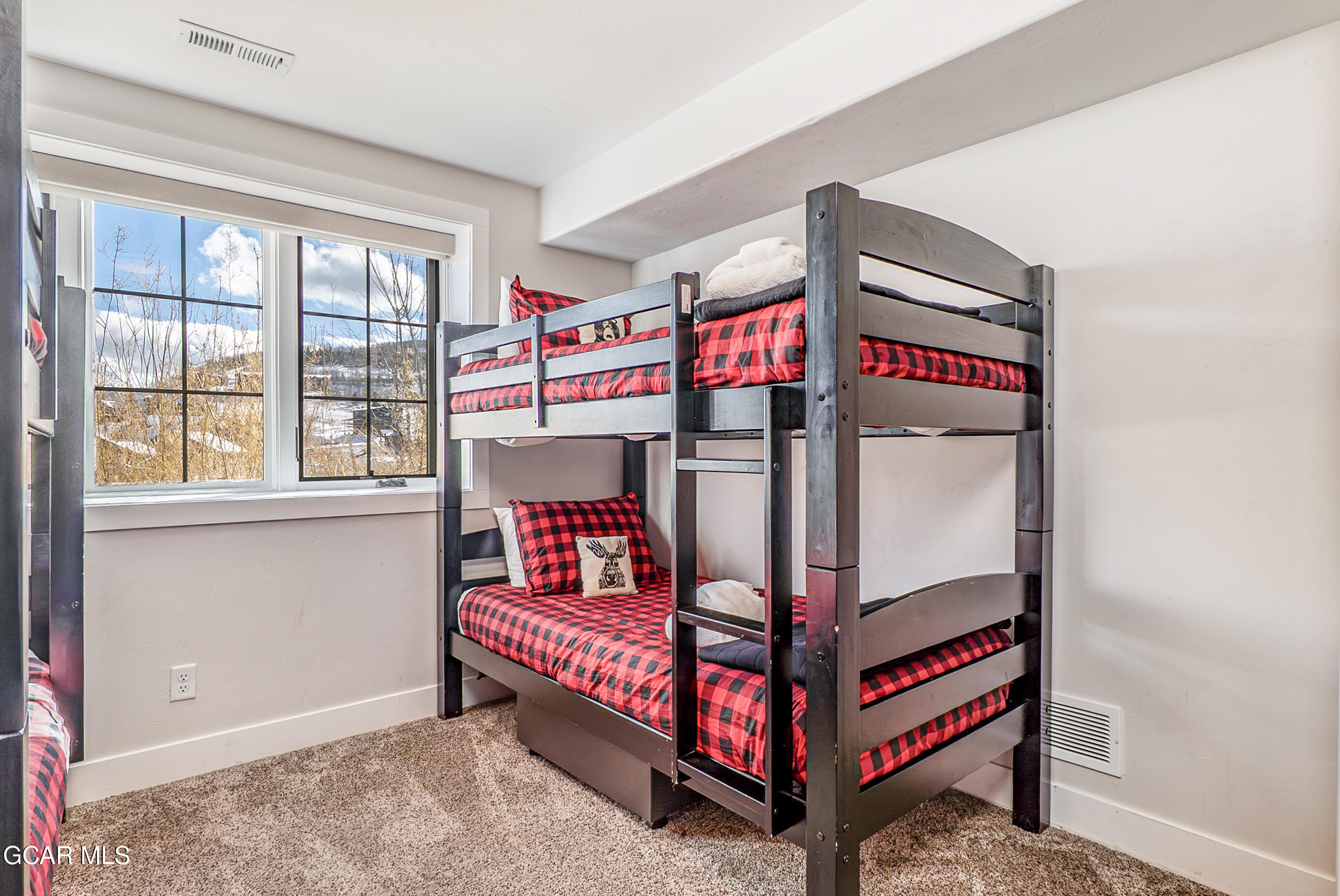 935 Lone Eagle Drive Granby CO 80446