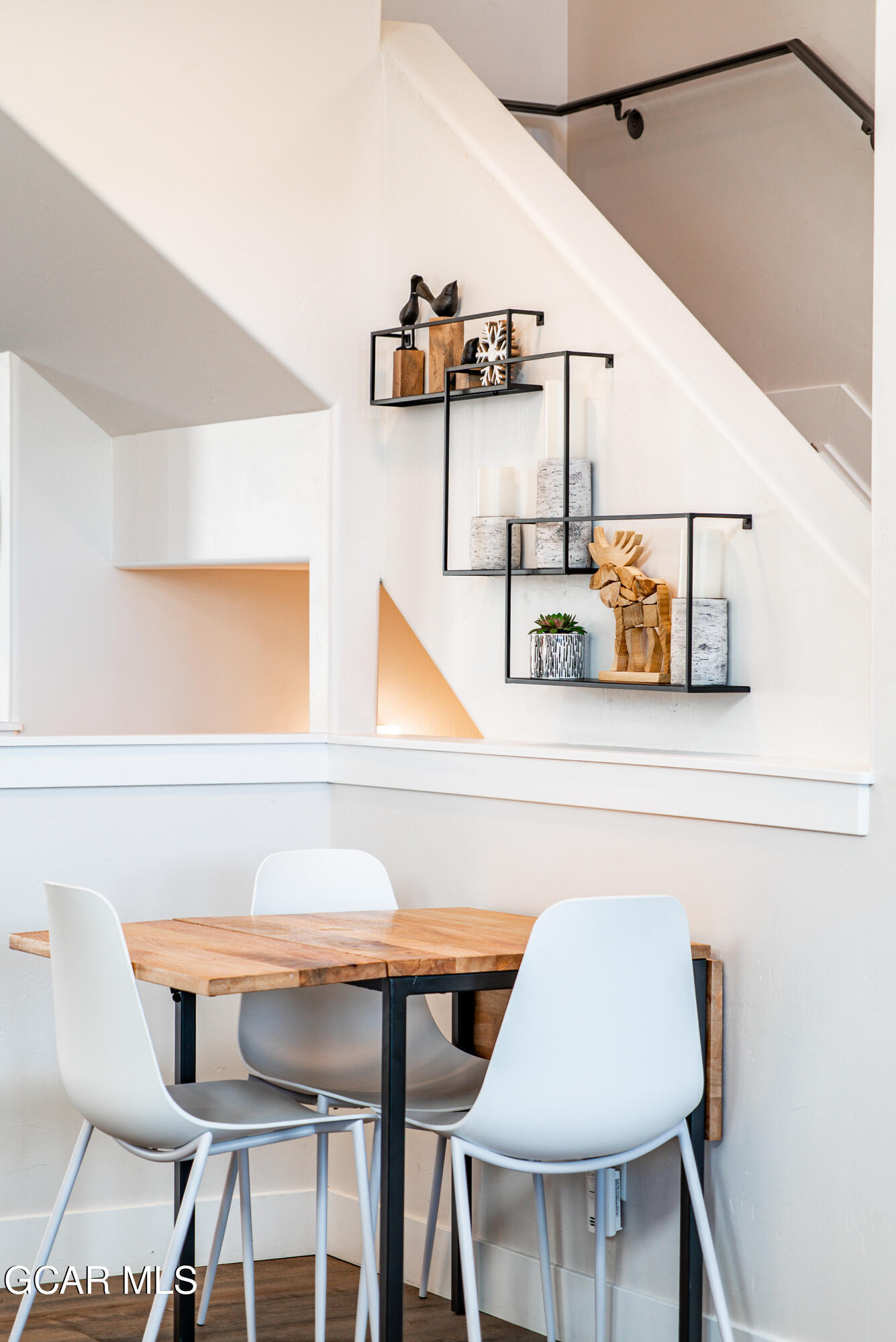 935 Lone Eagle Drive Granby CO 80446