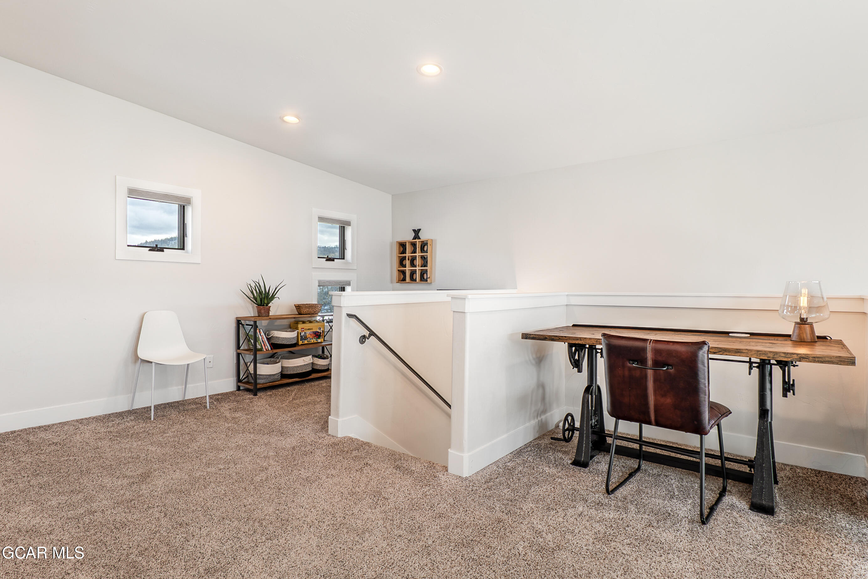 935 Lone Eagle Drive Granby CO 80446