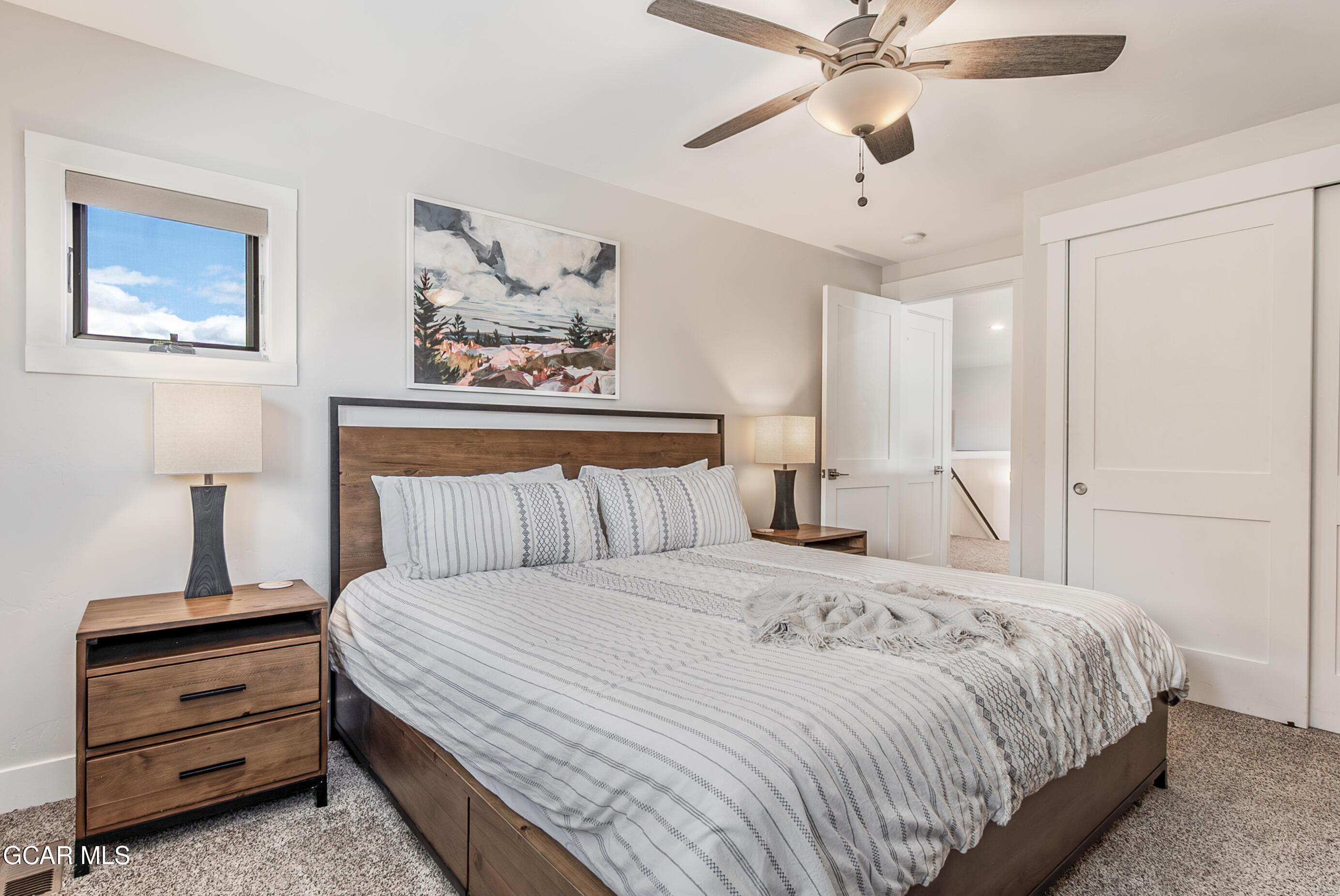 935 Lone Eagle Drive Granby CO 80446