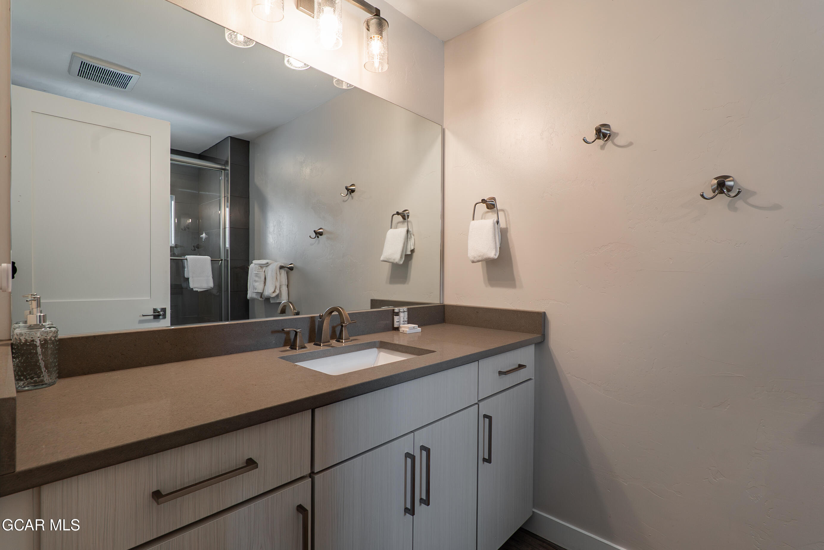 935 Lone Eagle Drive Granby CO 80446