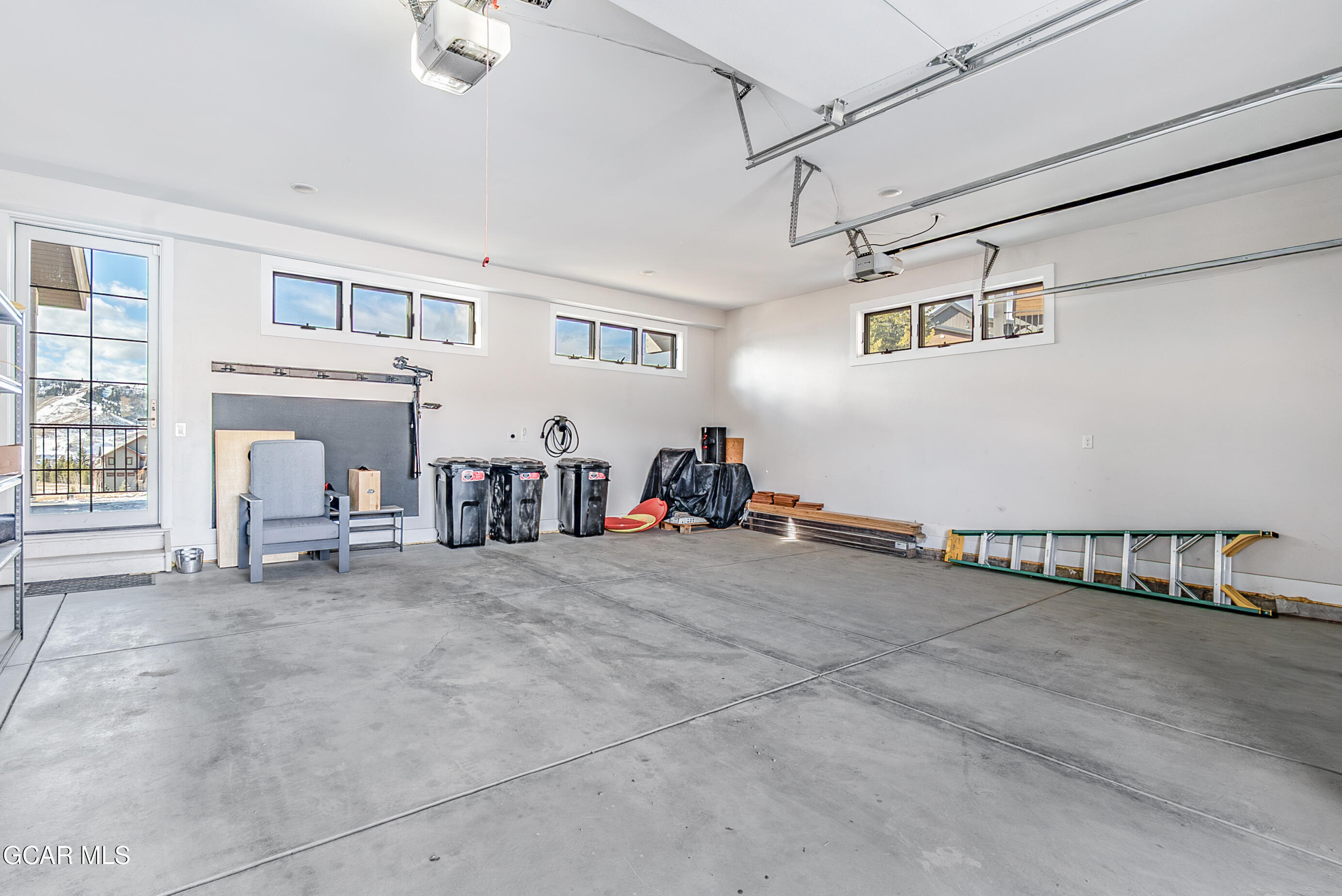 935 Lone Eagle Drive Granby CO 80446