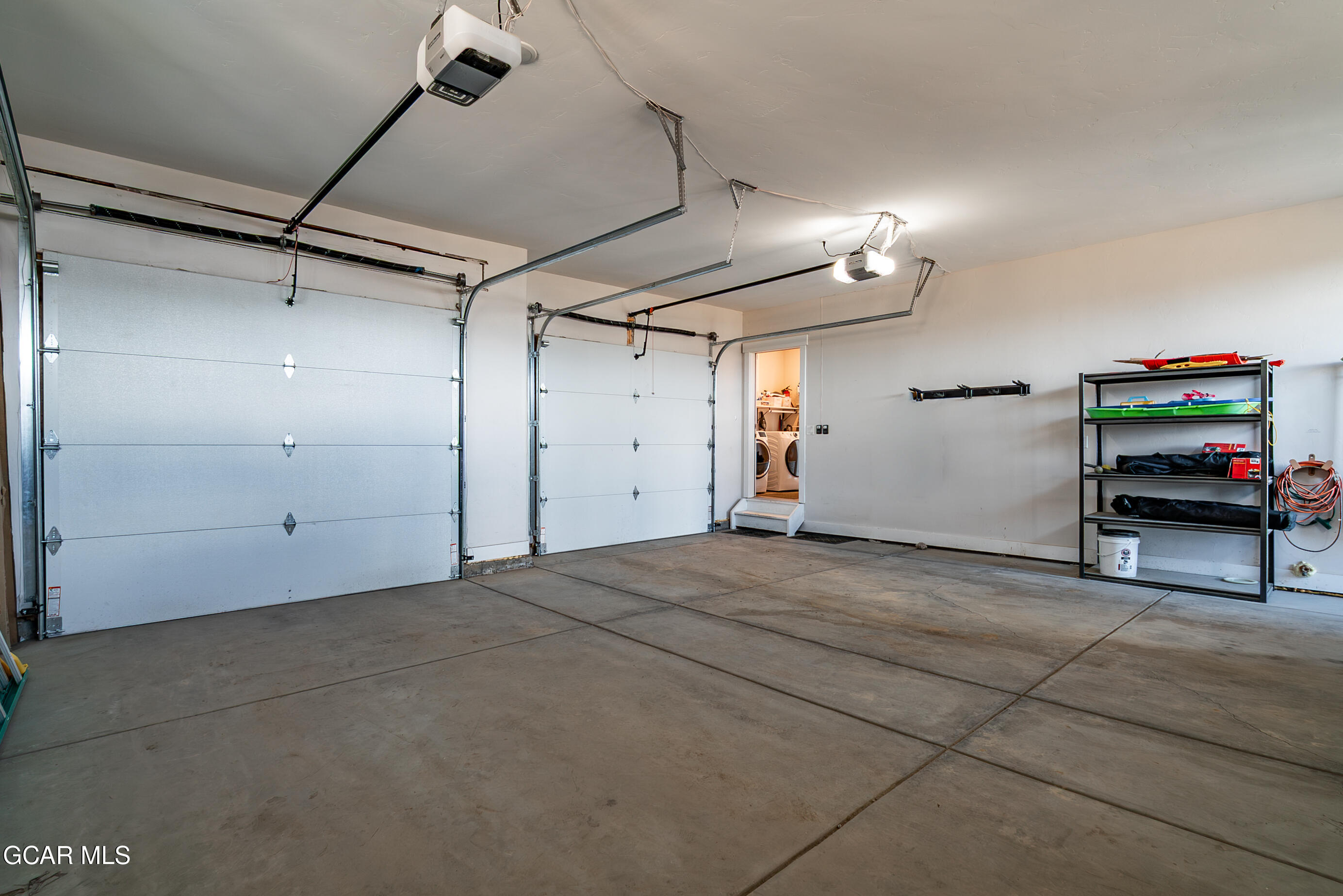 935 Lone Eagle Drive Granby CO 80446