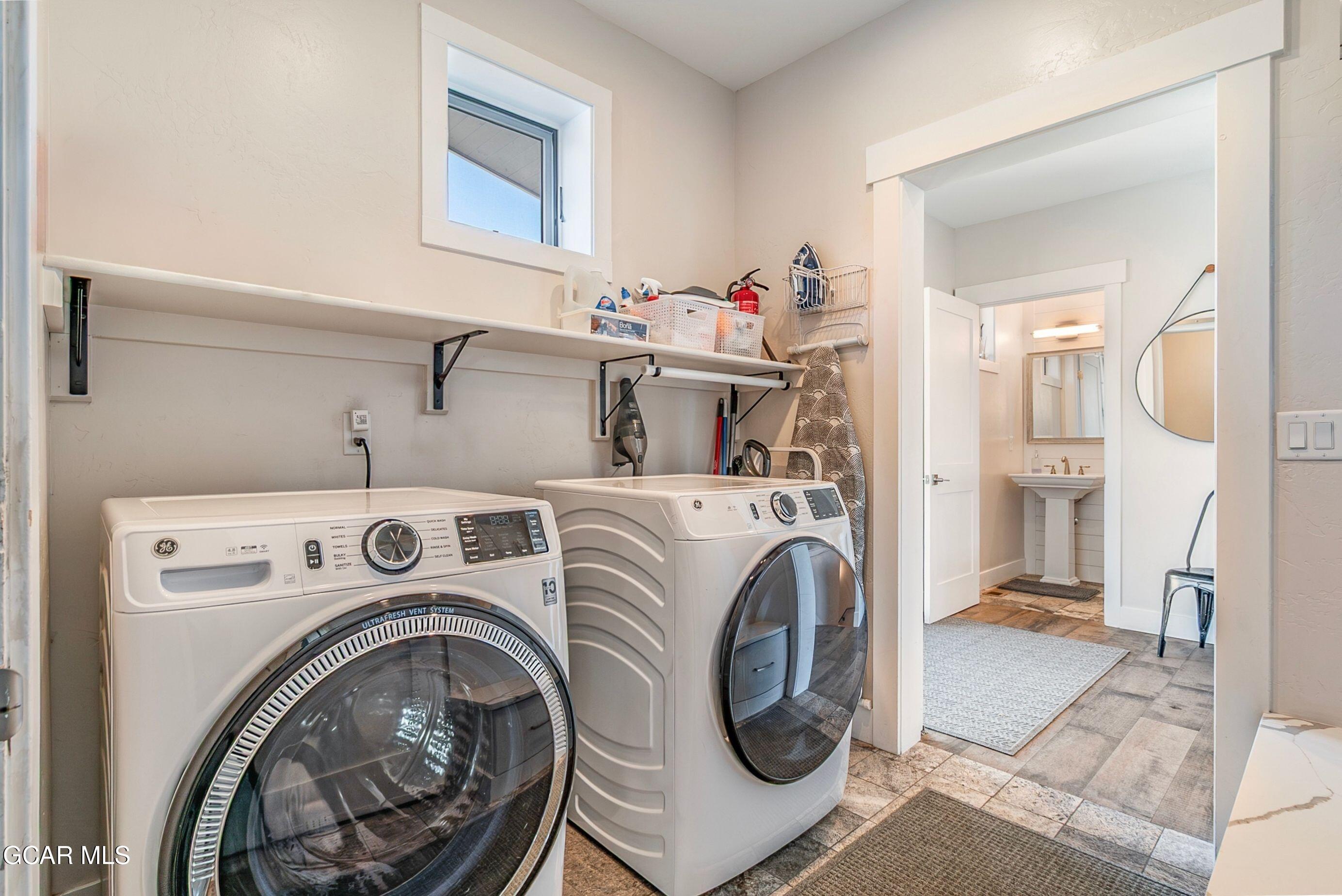 935 Lone Eagle Drive Granby CO 80446