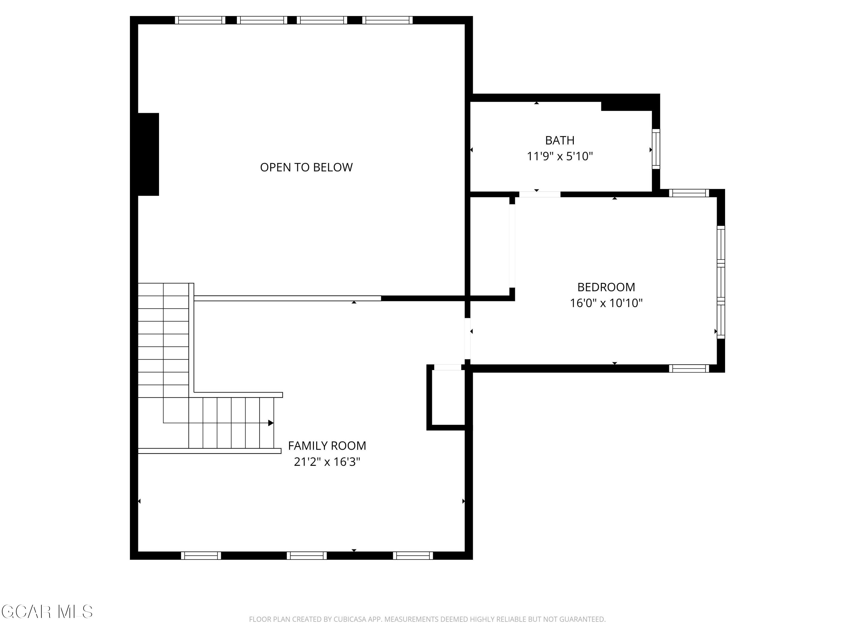 935 Lone Eagle Drive Granby CO 80446